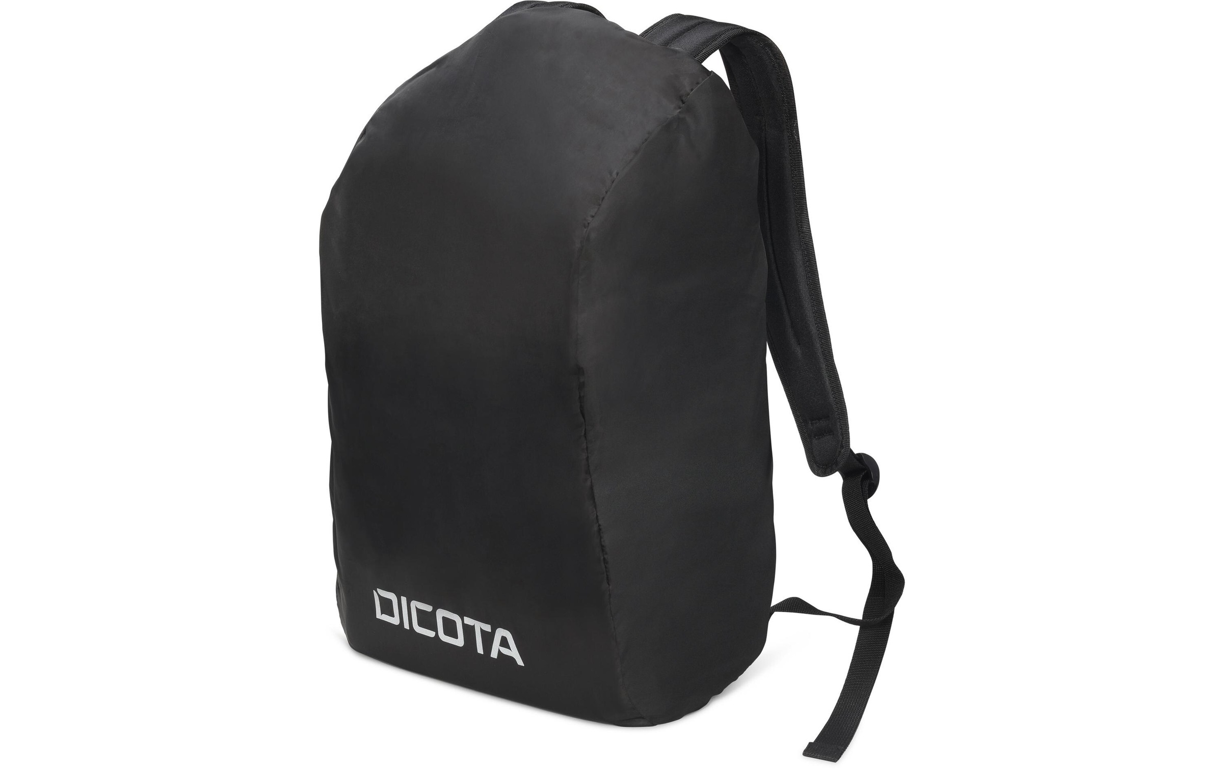DICOTA Laptoprucksack »Eco Select«