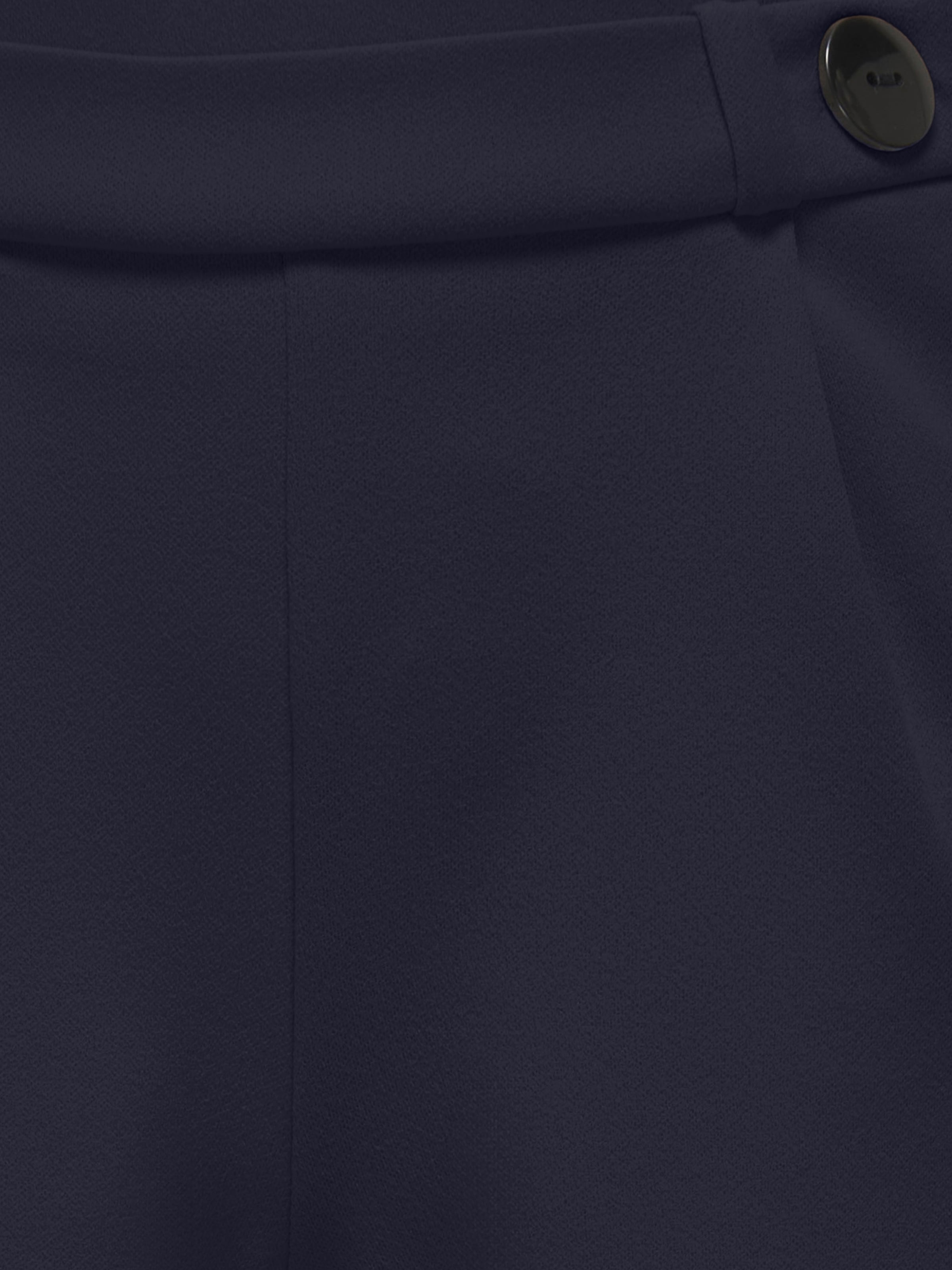 KIDS ONLY Short »KOGGEGGO LIFE BUTTON SHORTS VD JRS NOOS«