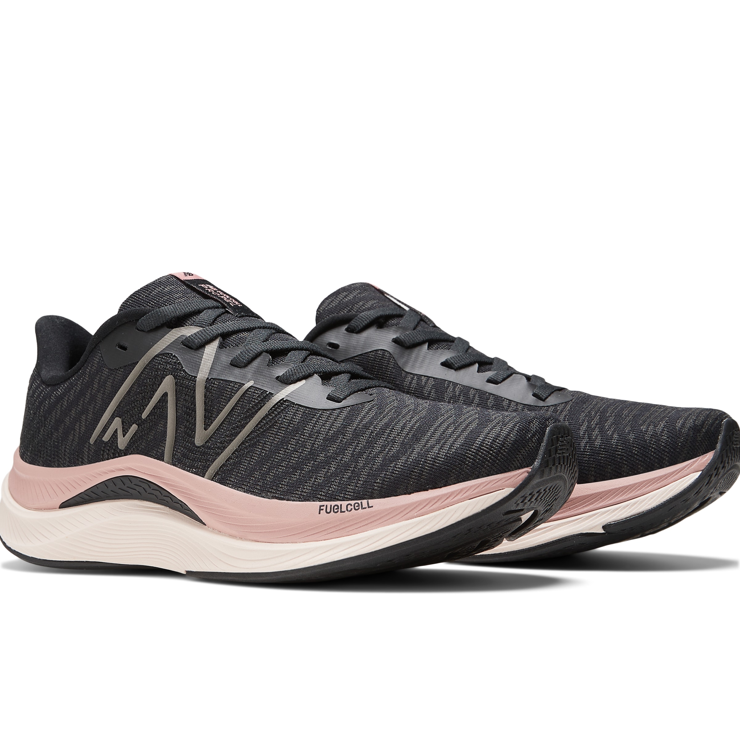 New Balance Laufschuh »FUELCELL PROPEL V5«