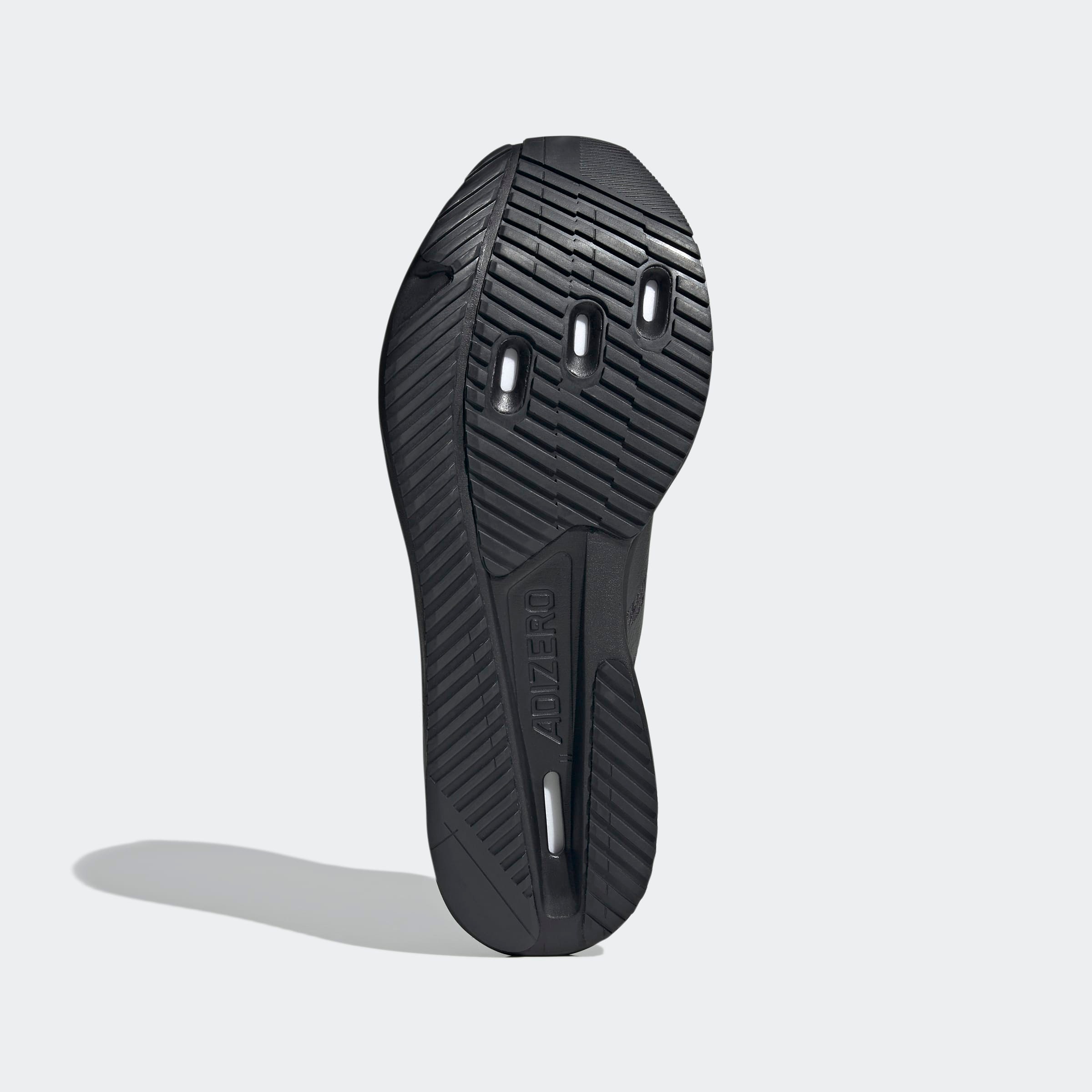 adidas Performance Chaussure de course »ADIZERO SL 2«  avec semelle Lightstrike