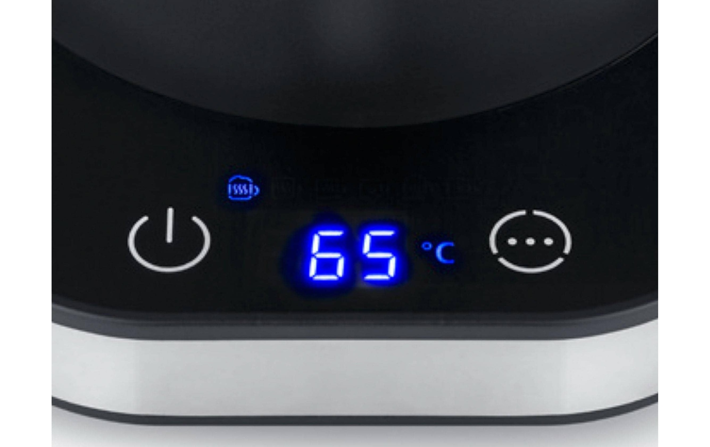Graef Mousseur à lait »MS902 500 W« 500 W