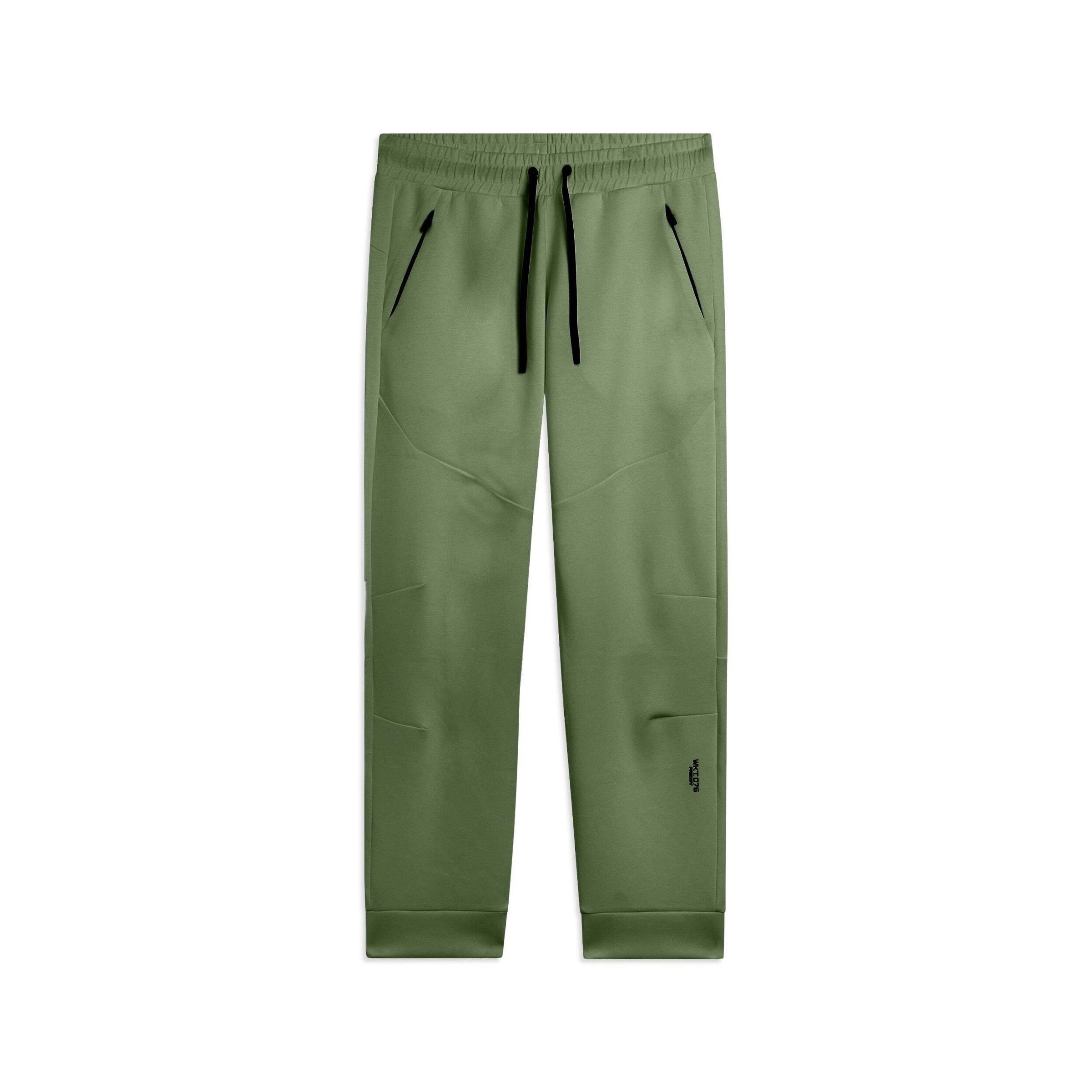 Image of Freddy Trainingshose "Trainerhose S26MSPP2"