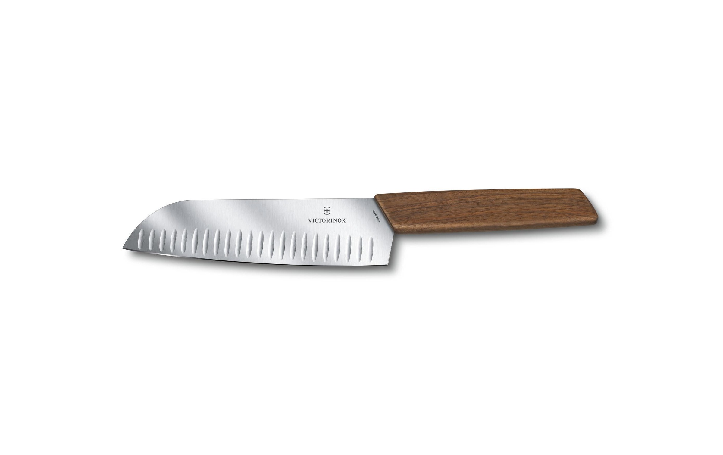 Victorinox Santokumesser, (1 tlg.)