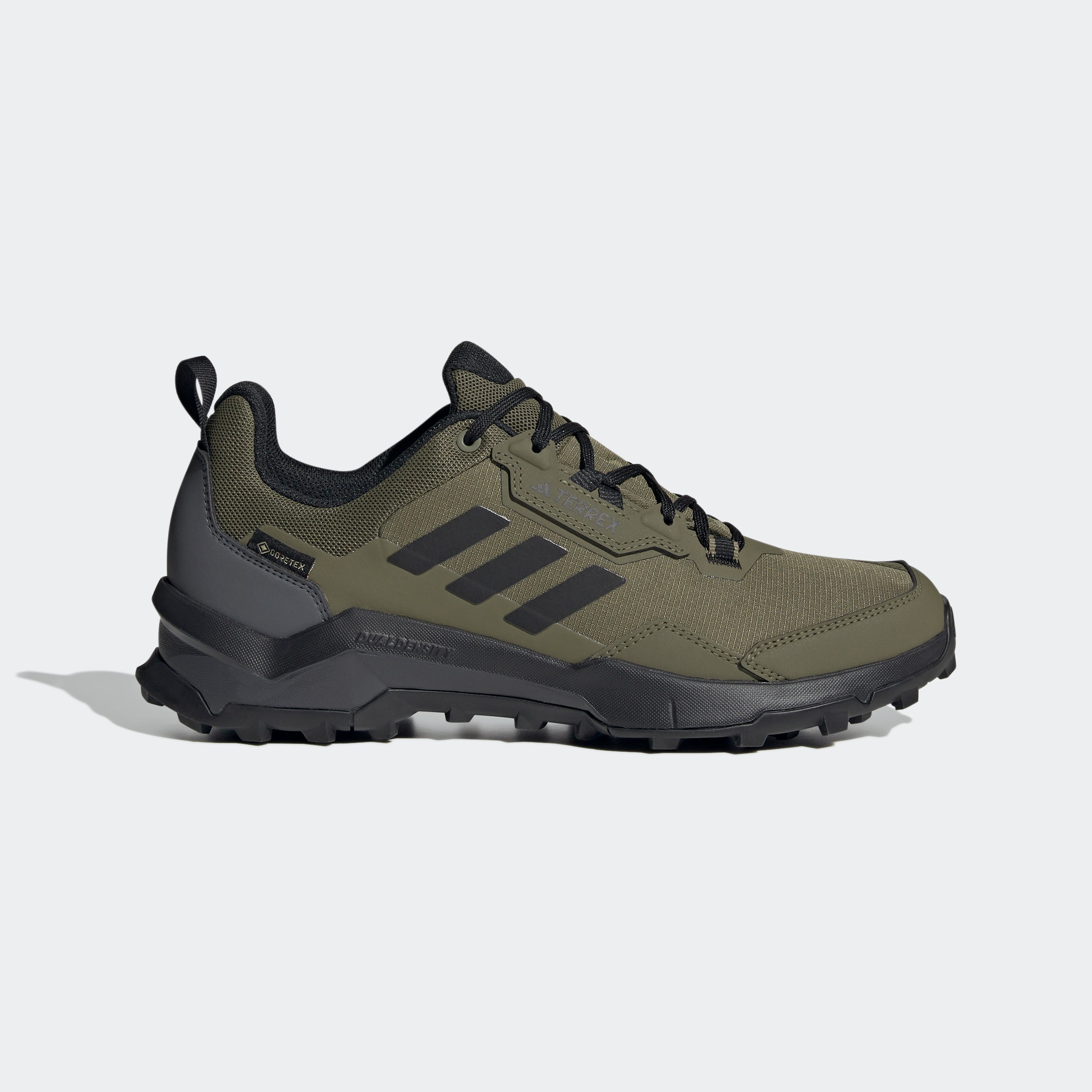 adidas TERREX Wanderschuh »TERREX AX4 GORE-TEX«, wasserdicht
