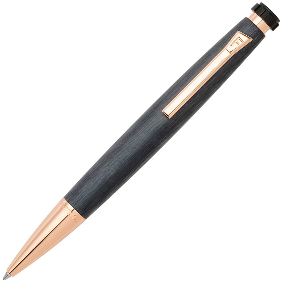 Image of Festina Kugelschreiber »Chrono Bike, FWS4103/N«, inklusive Etui bei Ackermann Versand Schweiz