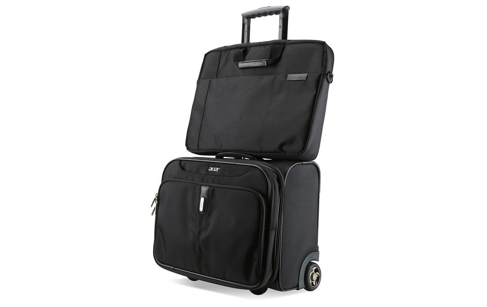 Acer Laptoptasche »Carry Case für 17.3''«