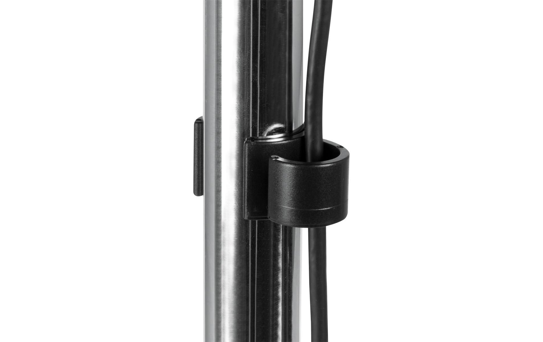Monitor-Halterung »Arctic Cooling Z2 Pro (Gen 3) bis 30 kg«