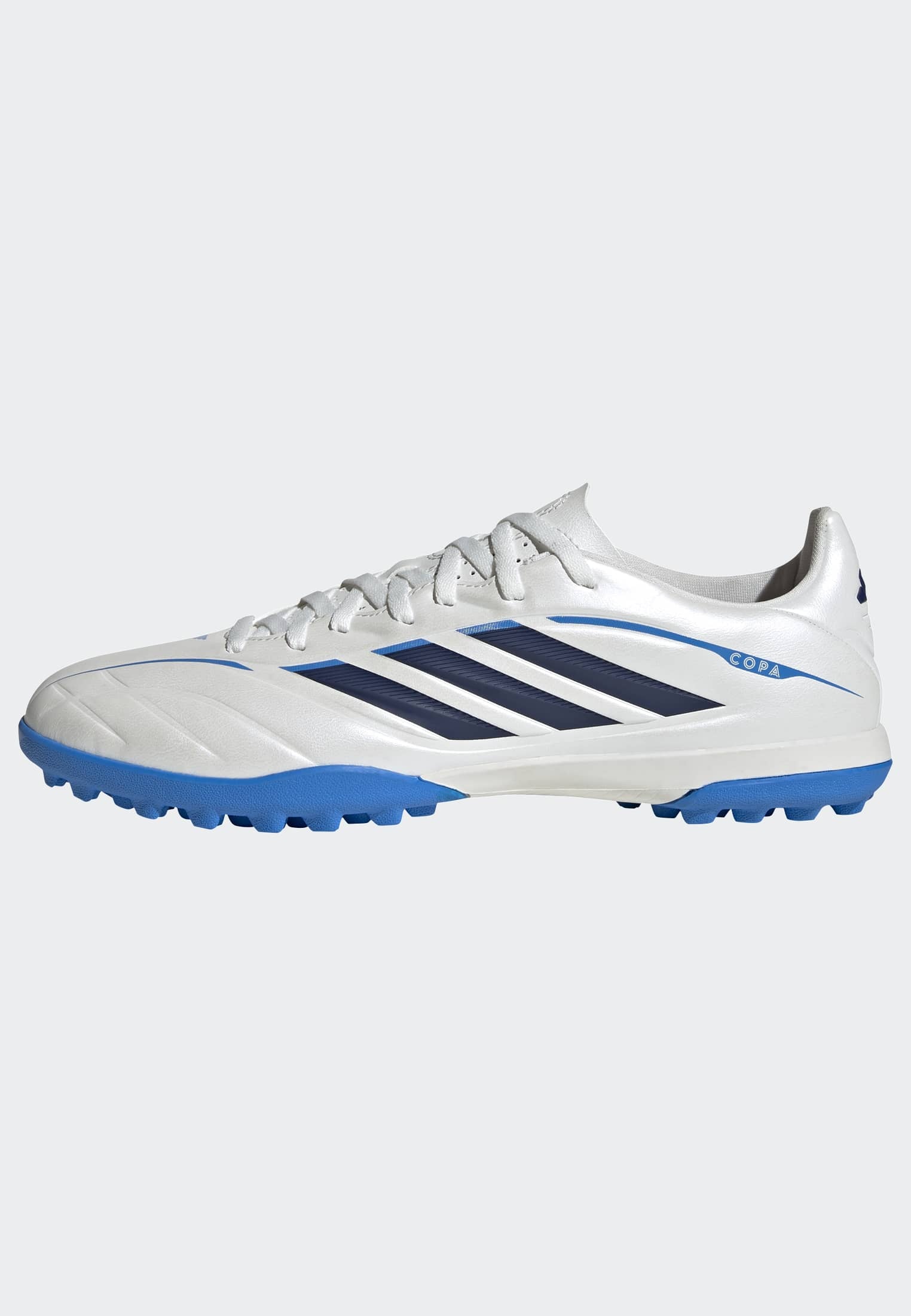 adidas Performance Fussballschuh »COPA PURE IV CLUB , HYBRIDRASEN«  für synthetische Hartplätze