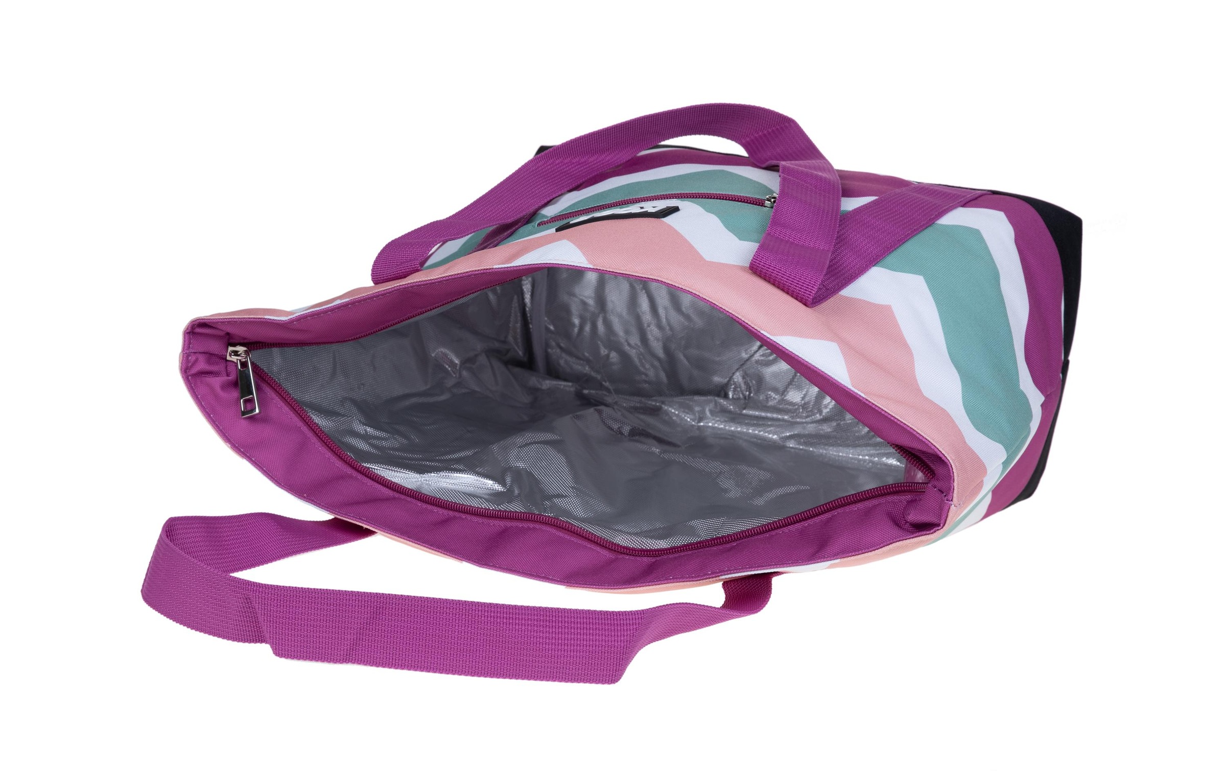 KOOR Kühltasche »KOOR Monte 10«