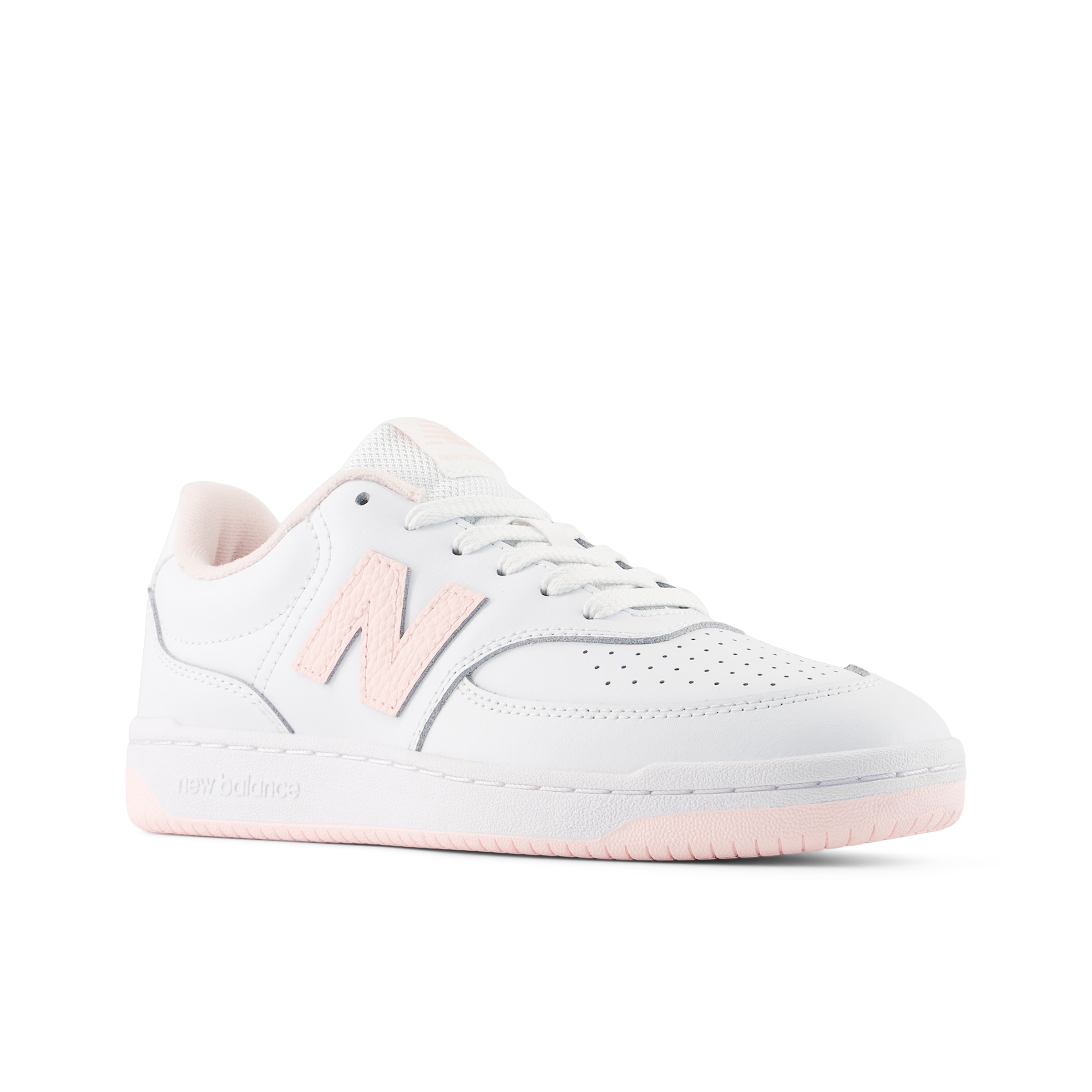 New Balance Sneakers »BB80«