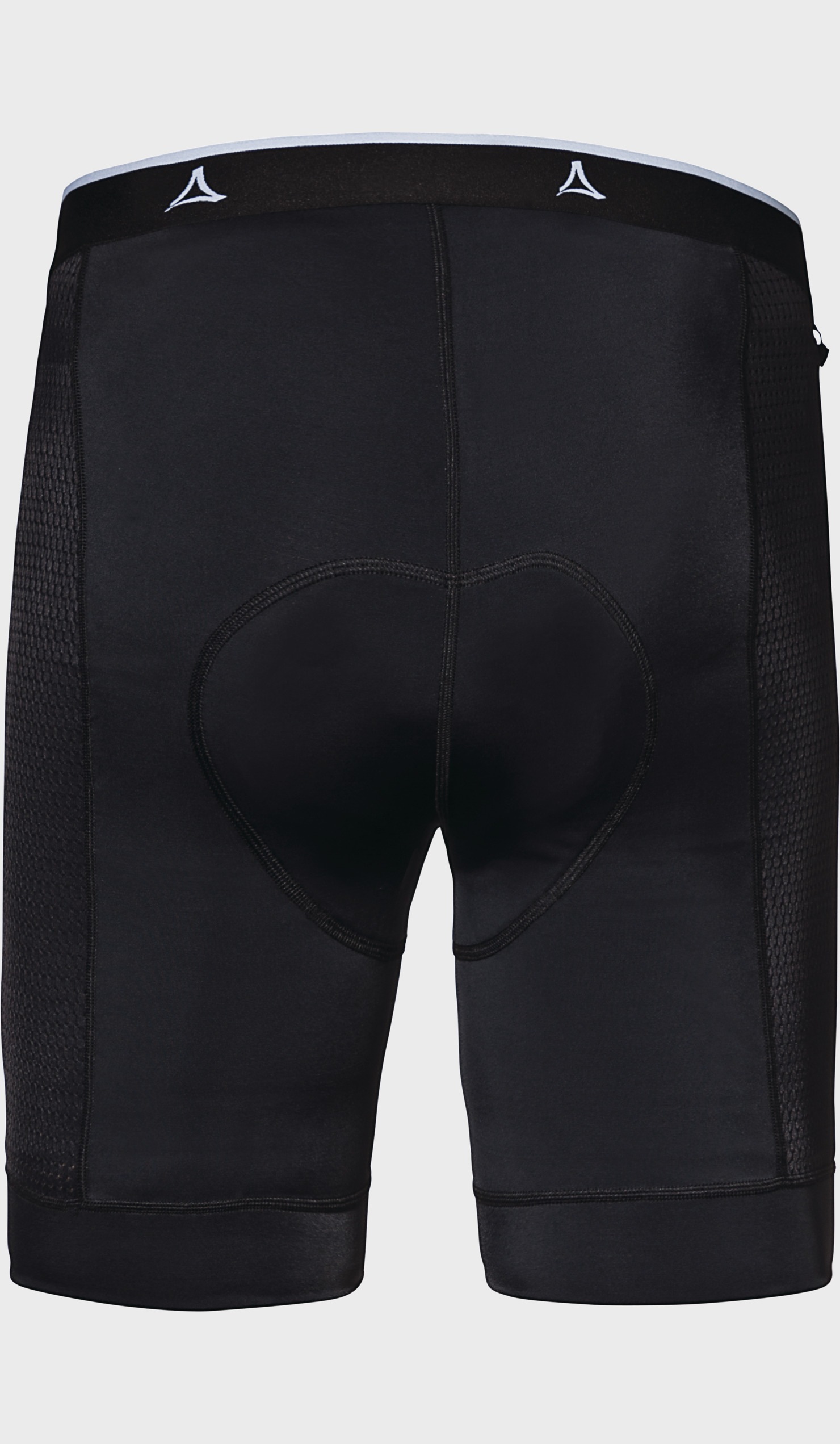 Schöffel Funktionsunterhose »Skin Pants 4h M«