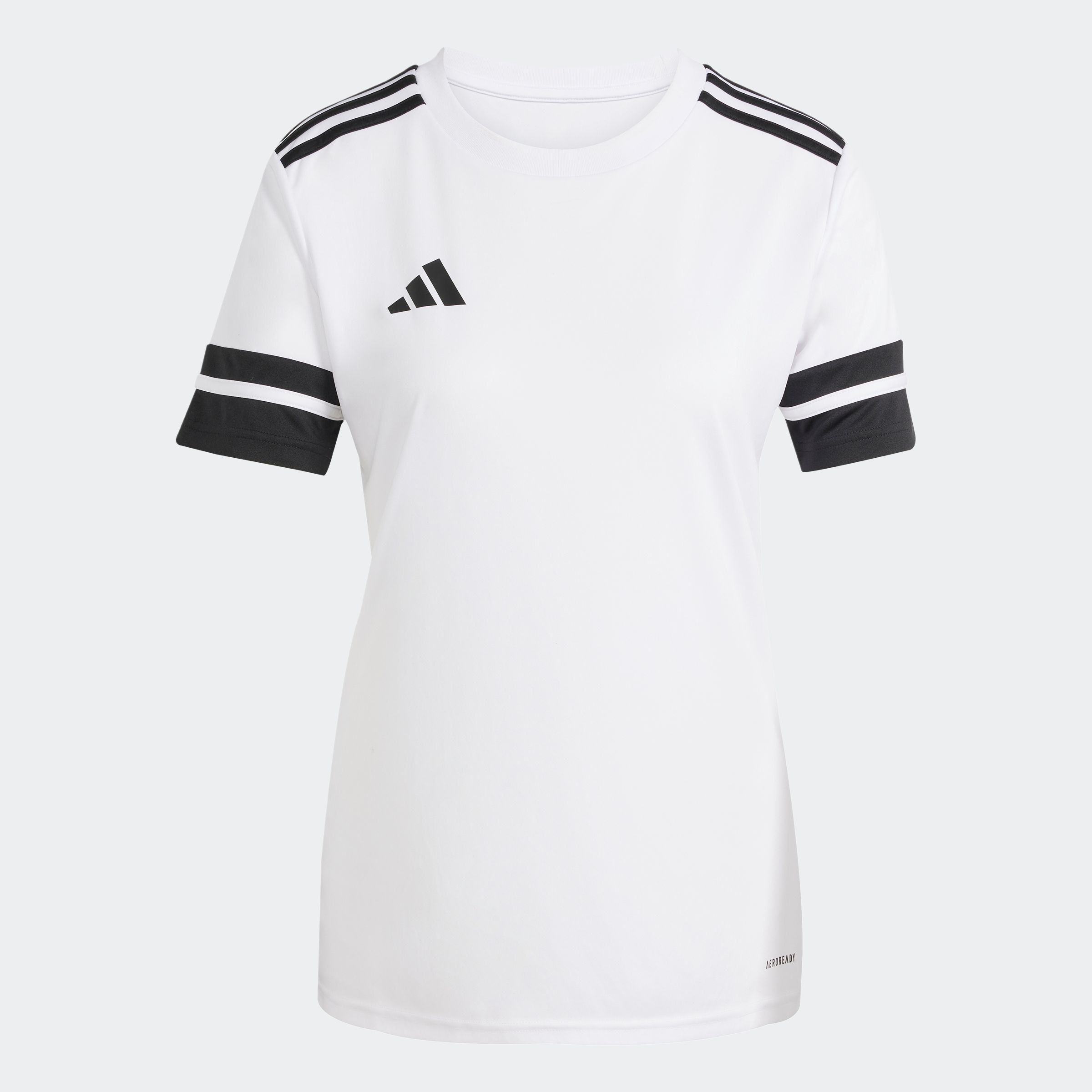 adidas Performance Fussballtrikot »SQUA25 JSY W«