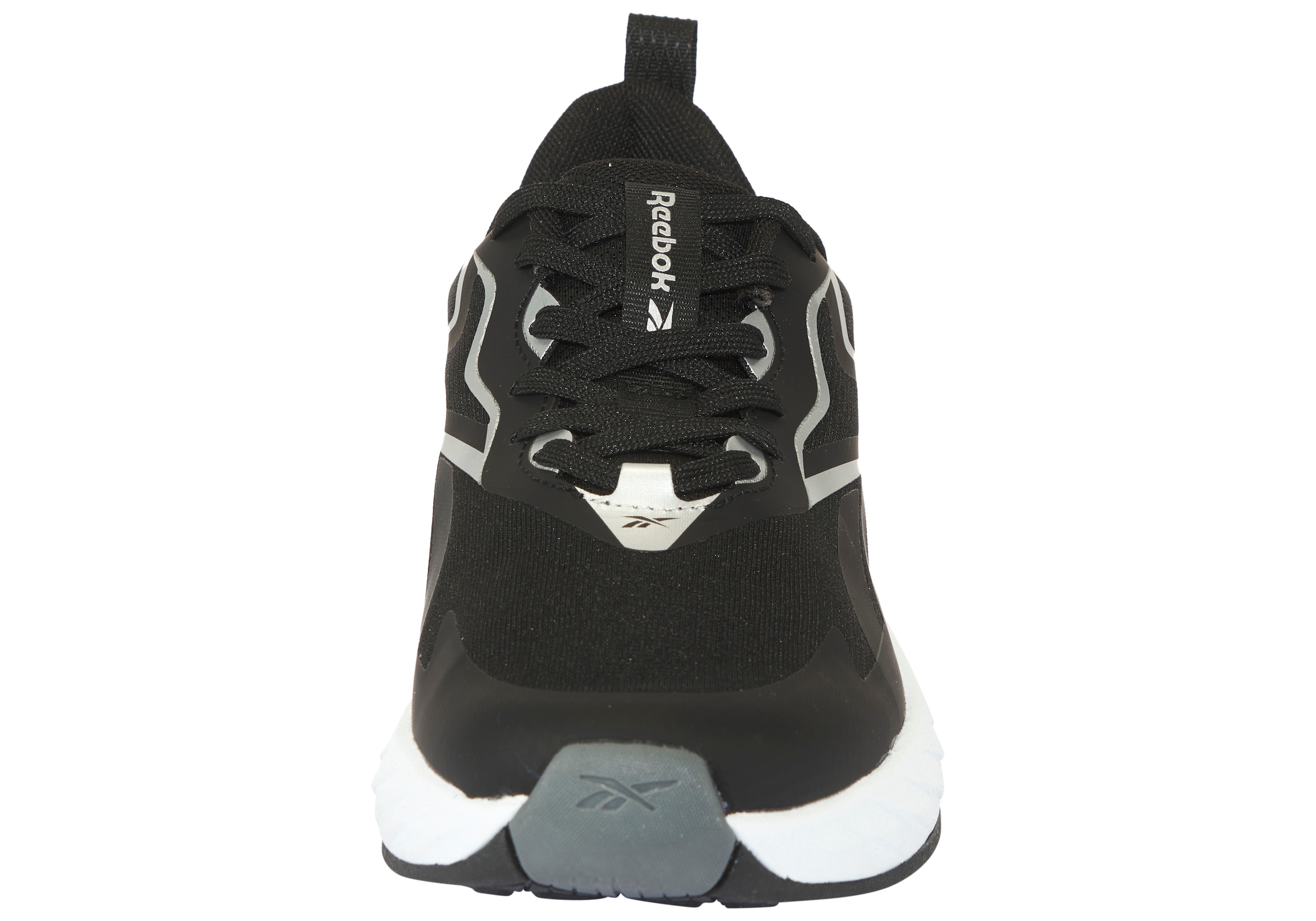 Reebok Chaussure de course »VERSE«