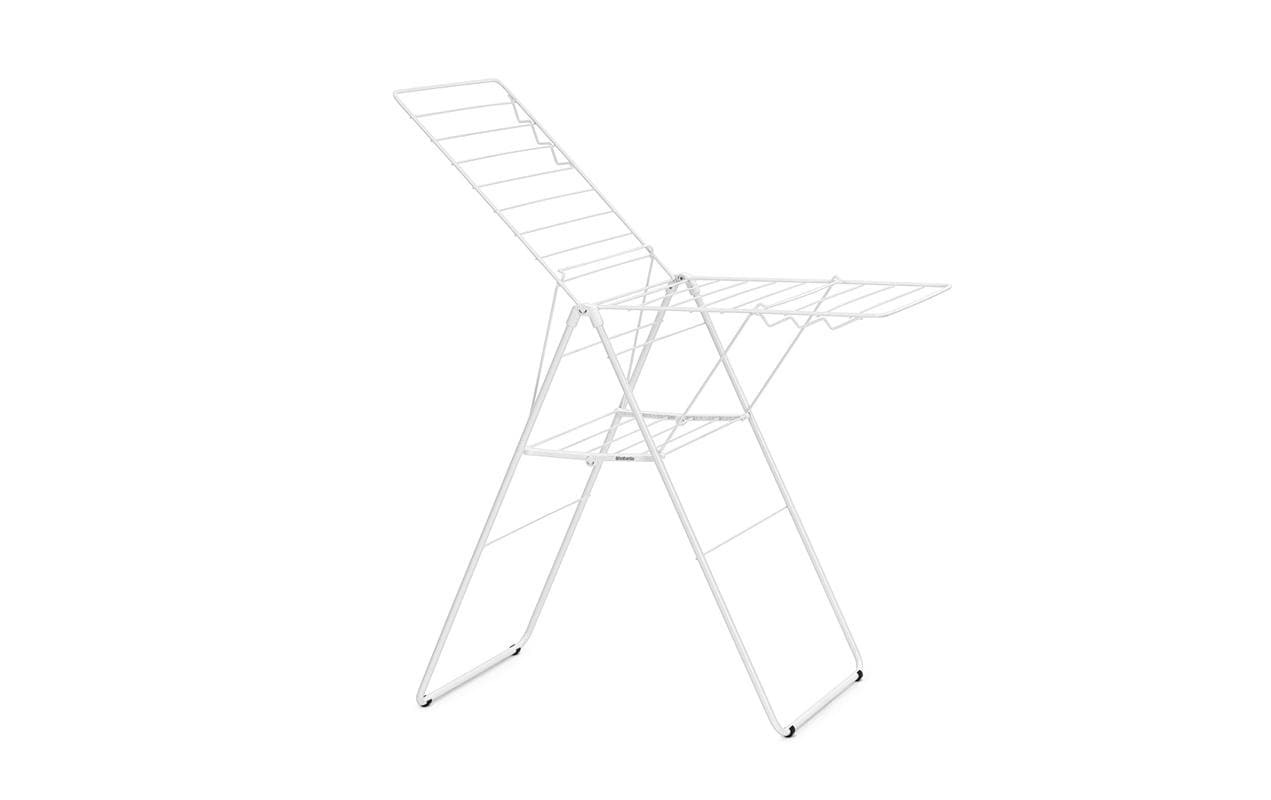 Brabantia Wäscheständer "20m HANGON"