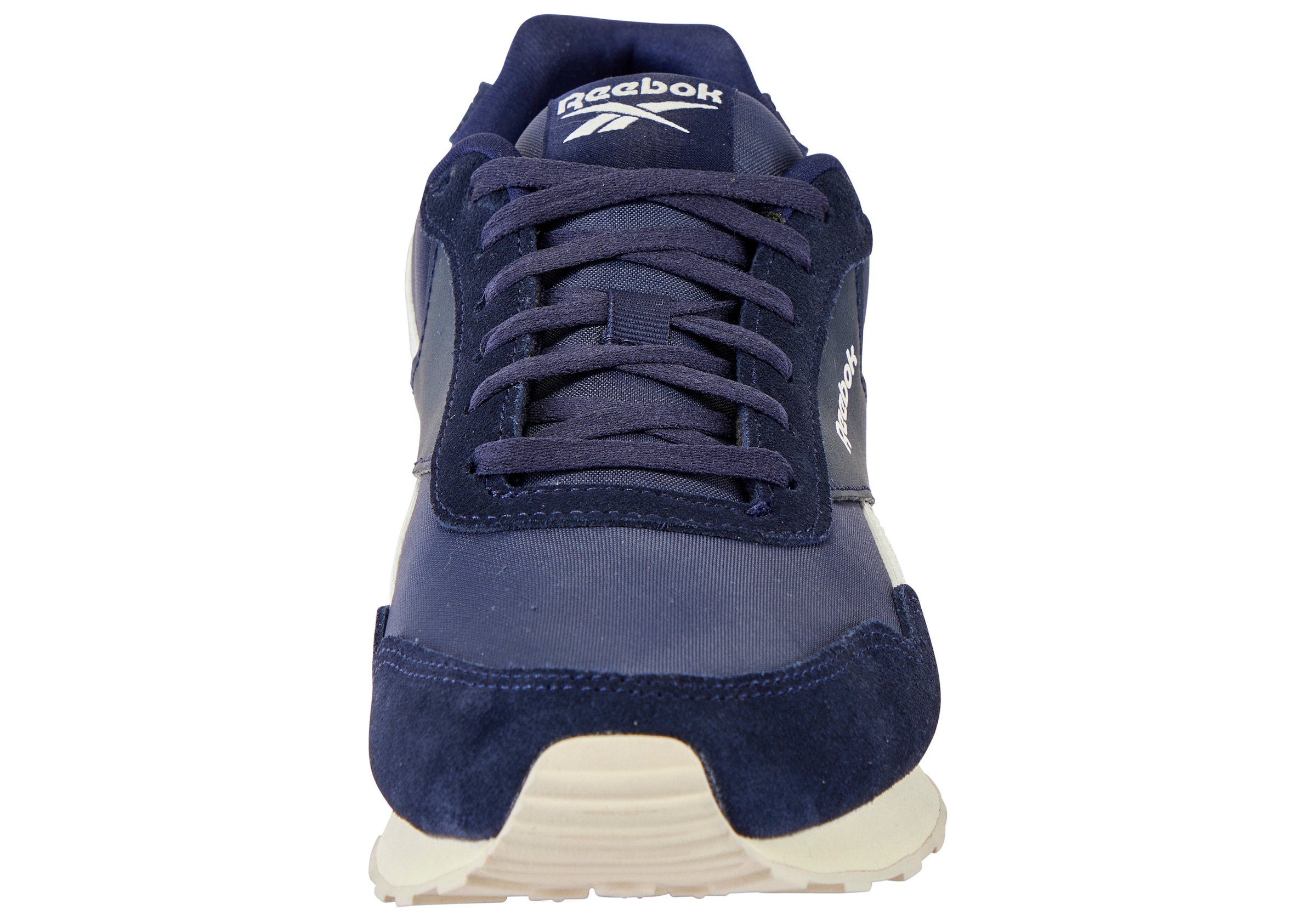 Reebok Classic Sneakers »REEBOK GLIDE LOW«