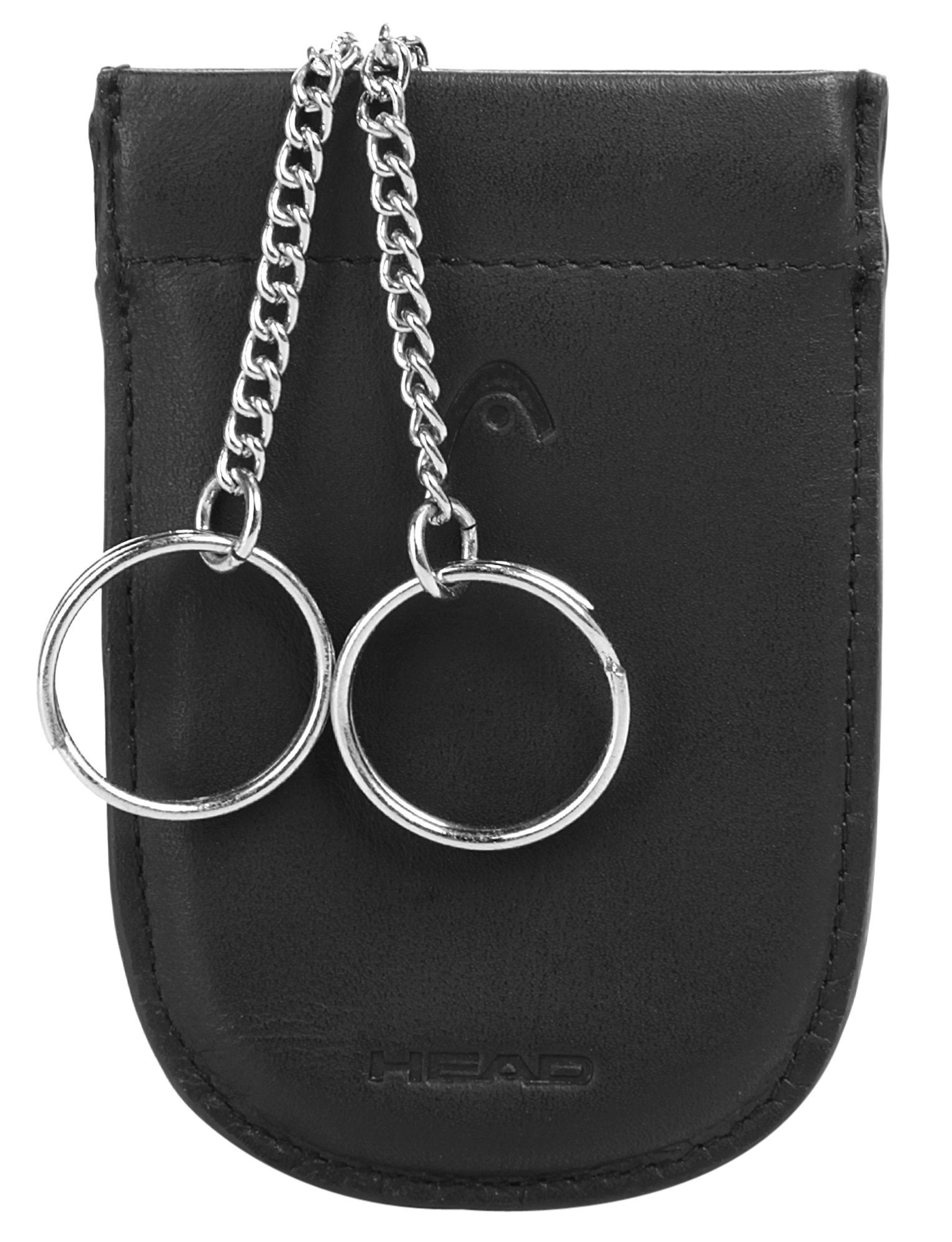 Schlüsseltasche »GILDE-RFID«