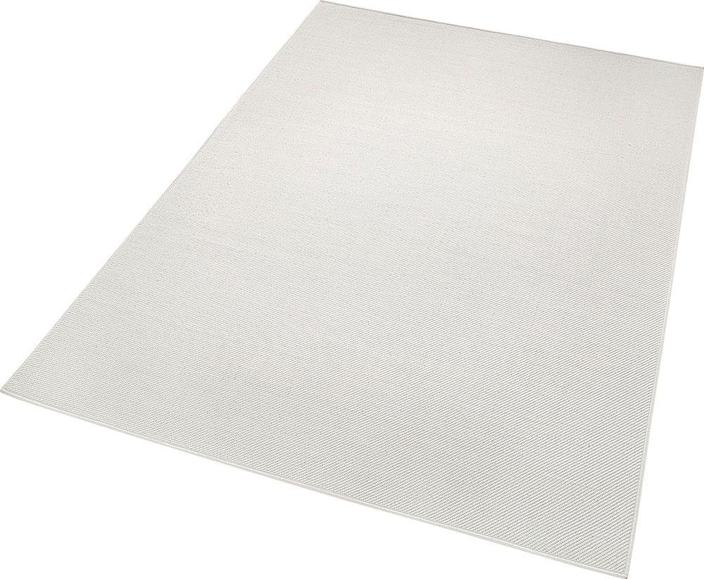 Image of Esprit Teppich »Resort SisalStyle«, rechteckig, 5 mm Höhe, Wohnzimmer bei Ackermann Versand Schweiz