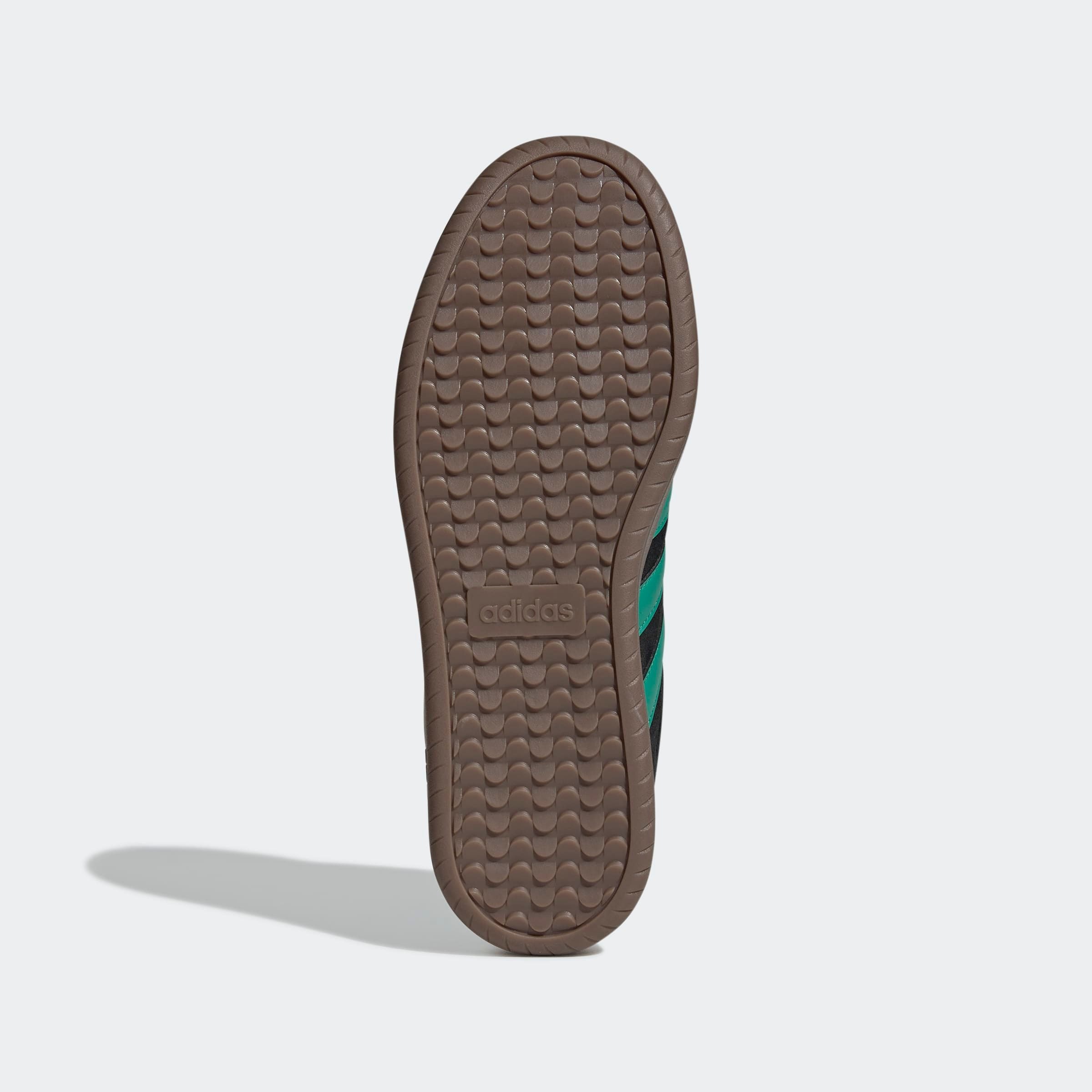 adidas Sportswear Sneaker »BARREDA«