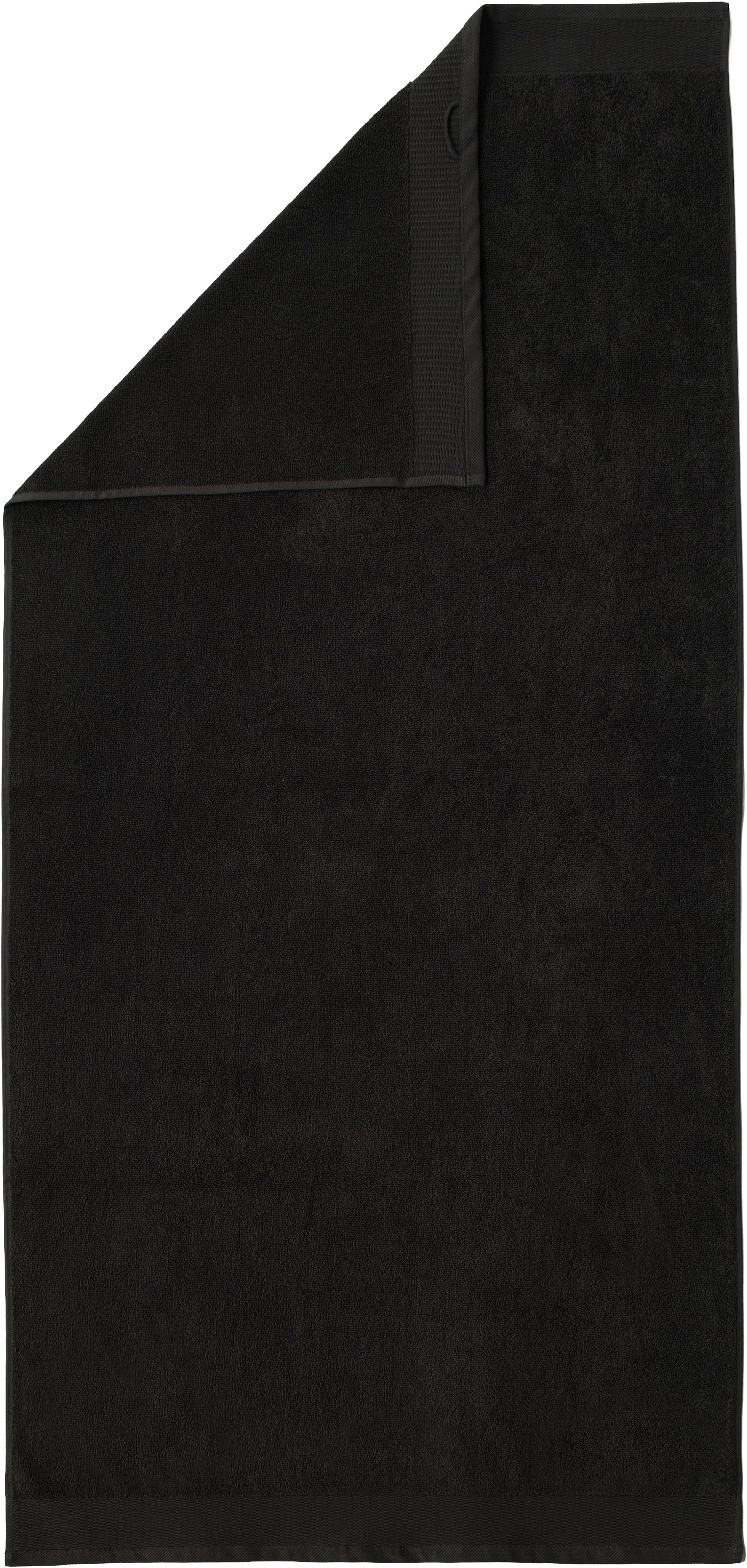 GOODproduct Set de serviettes »Fenya, flauschig und weich, Premium Handtücher, 550 gr/m²« Set 6 cuis Frottee en feutre mit Bordüre, Set, 100% Baumwolle, Hotel-Qualität, 5 Jahre Garantie