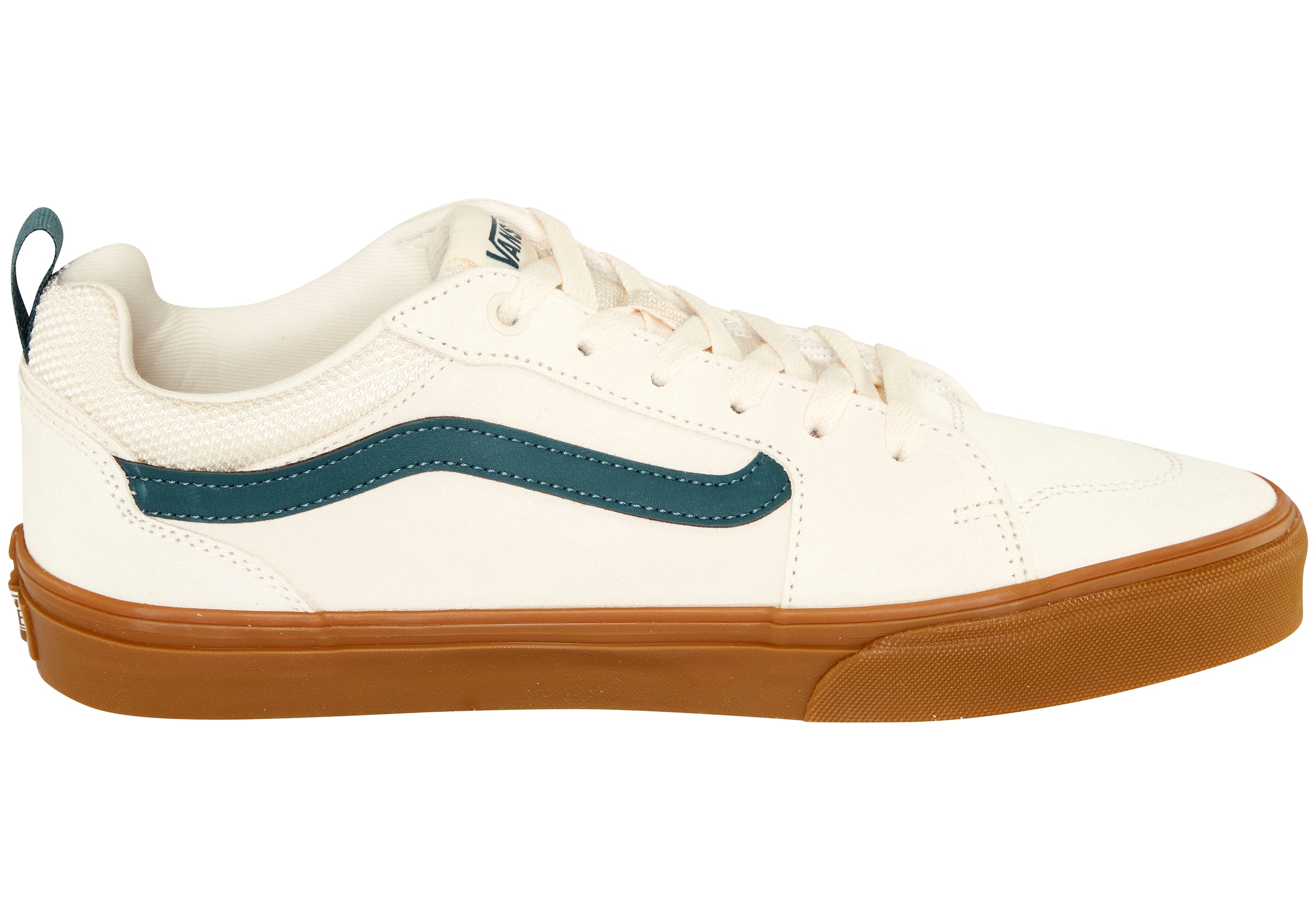 Vans Sneaker »Filmore«