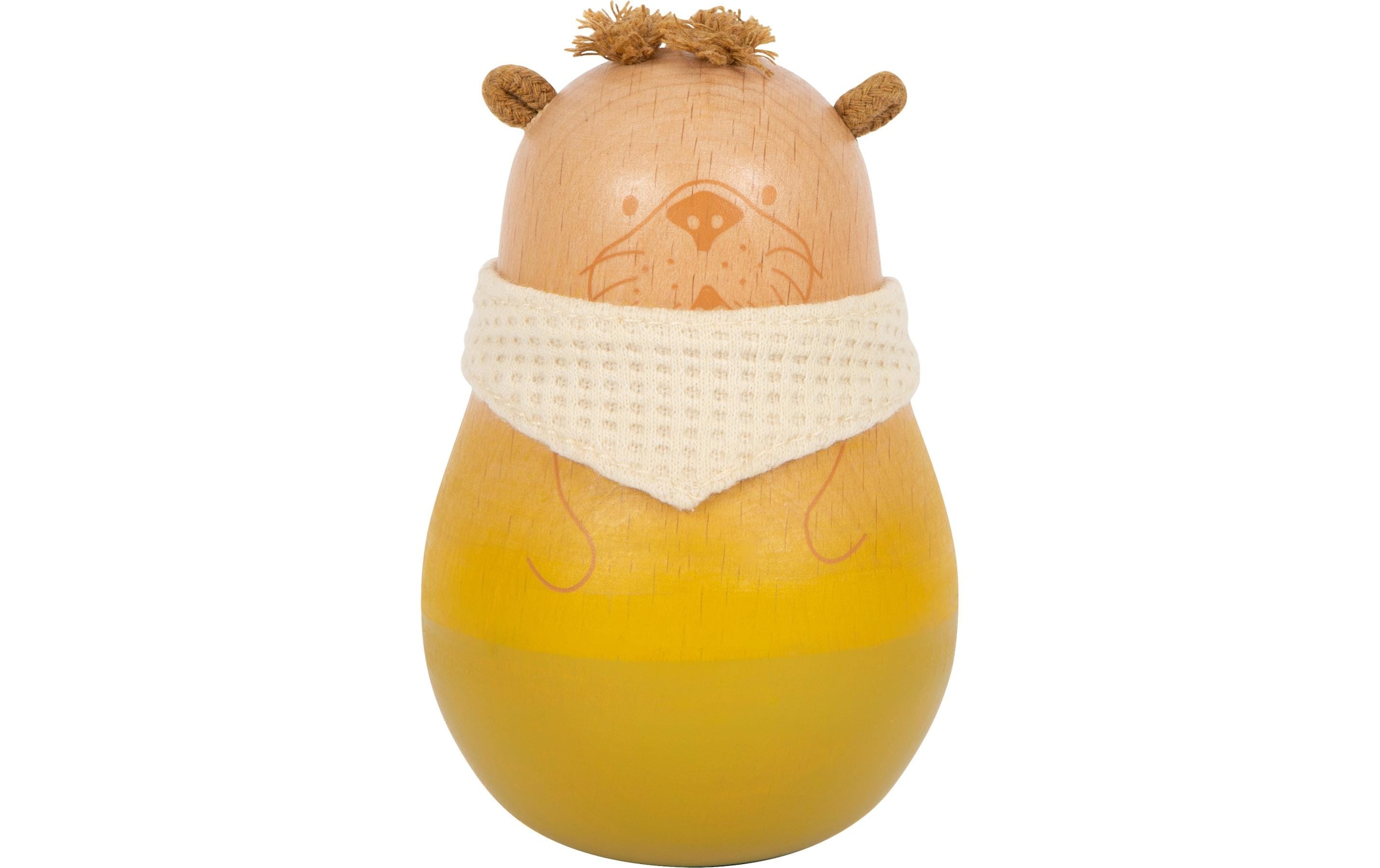 Small Foot Spielfigur »Stehauffigur «Seaside»«