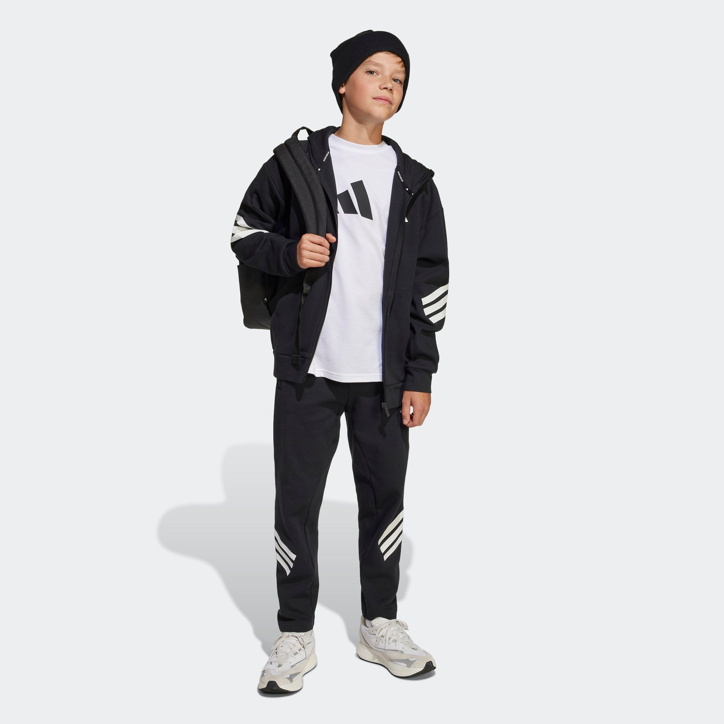 adidas Performance Baseball Cap »TONAL MET BEAN« Beanie