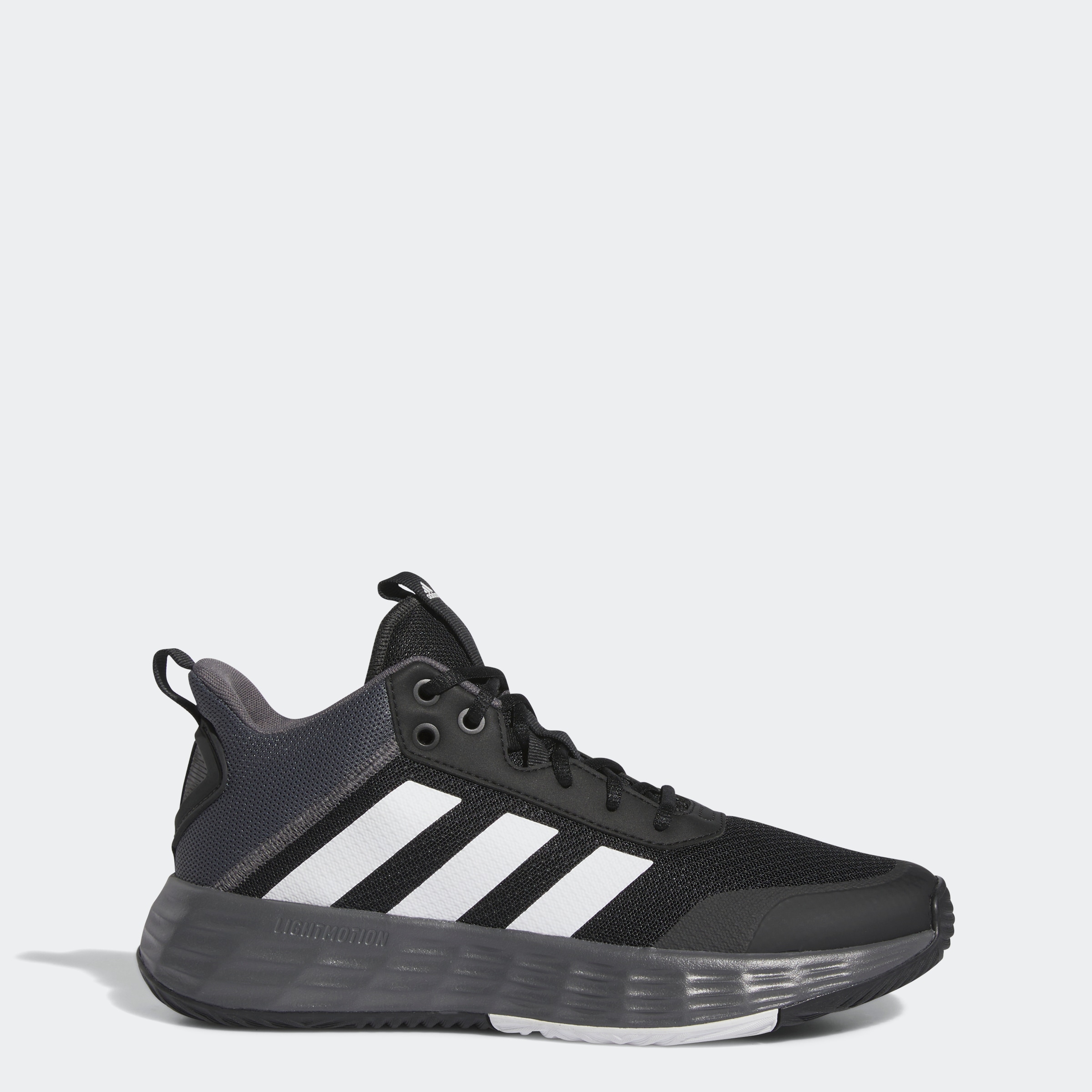 adidas Sportswear Basketballschuh »OWNTHEGAME«