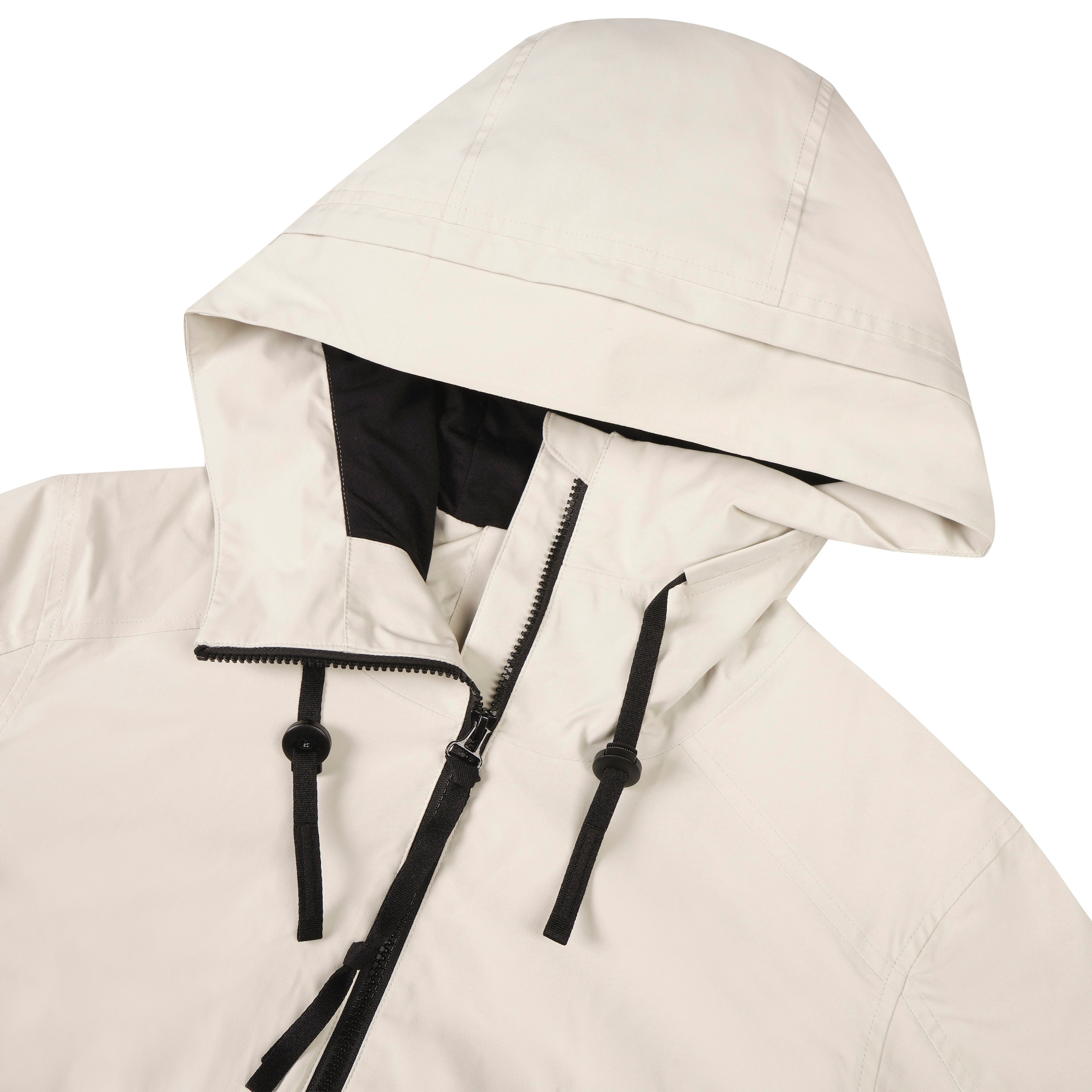 Icepeak Manteau fonctionnel »ABENSBERG«