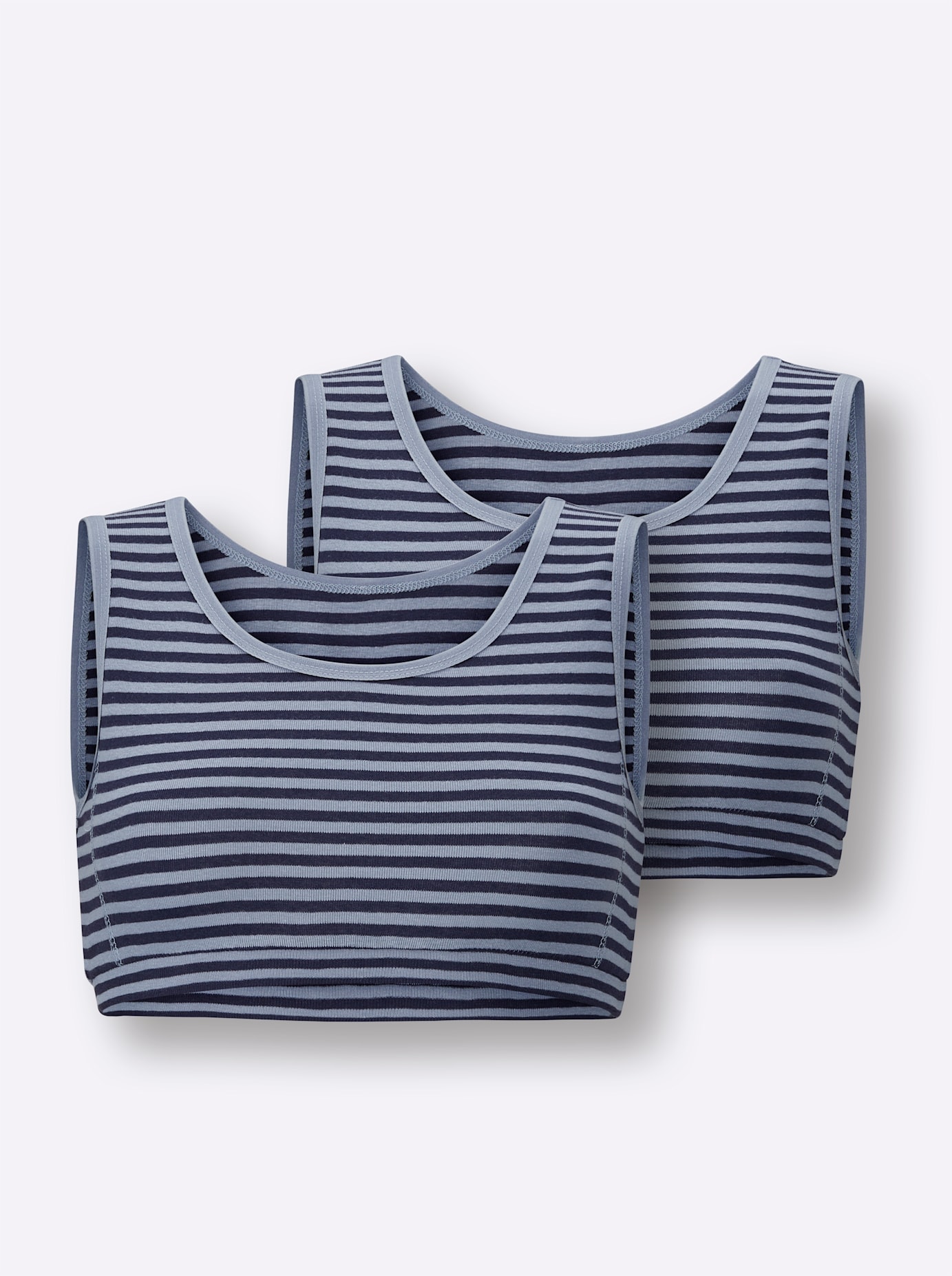 wäschepur Bustier