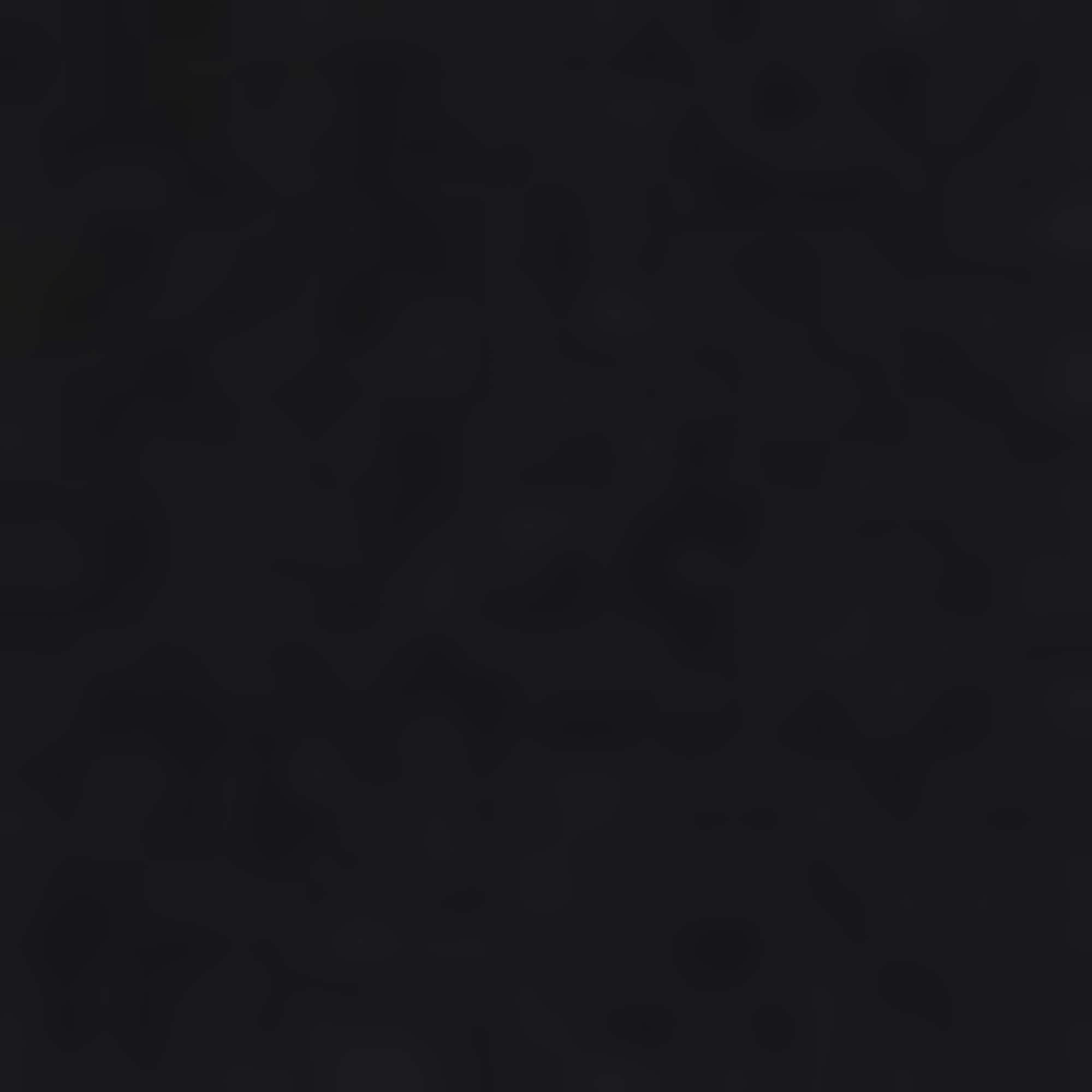 BOSS Chaussettes d'affaires »2P RS Bamboo 1027« Packung, 2 cuis tlg. mit Strickbündchen