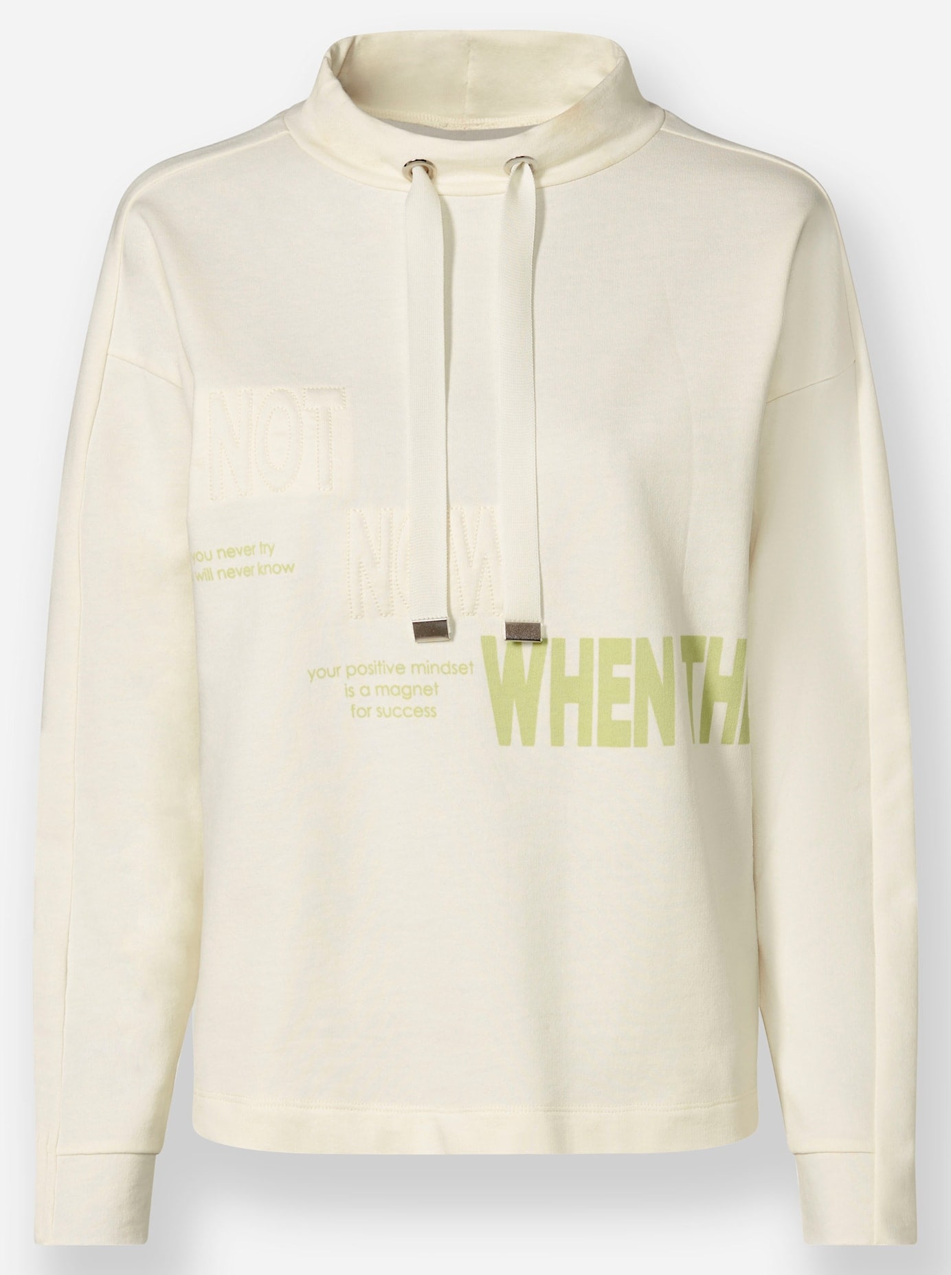 heine Sweatshirt