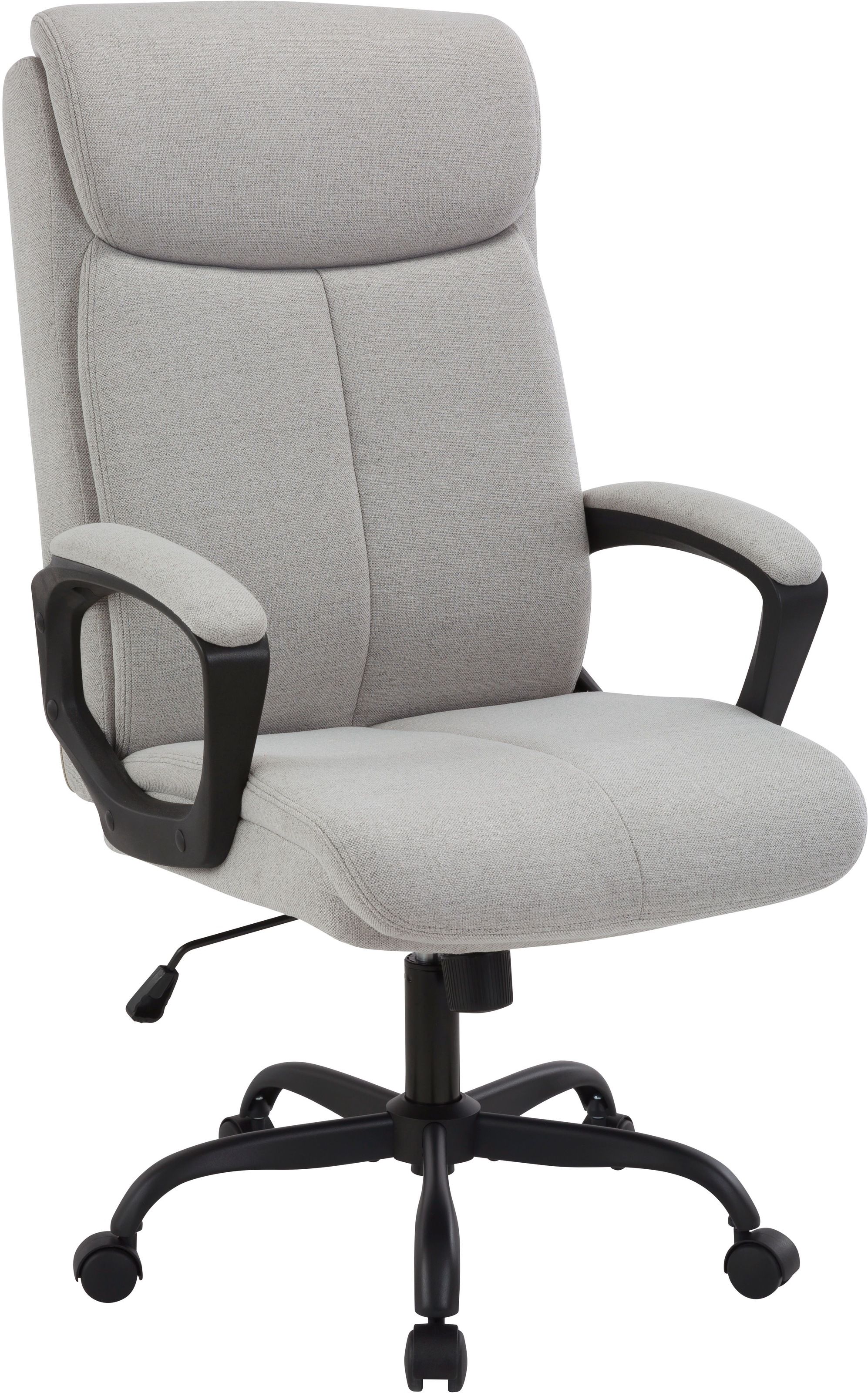 Image of GOODproduct Chefsessel "JONNA" () Bürostuhl