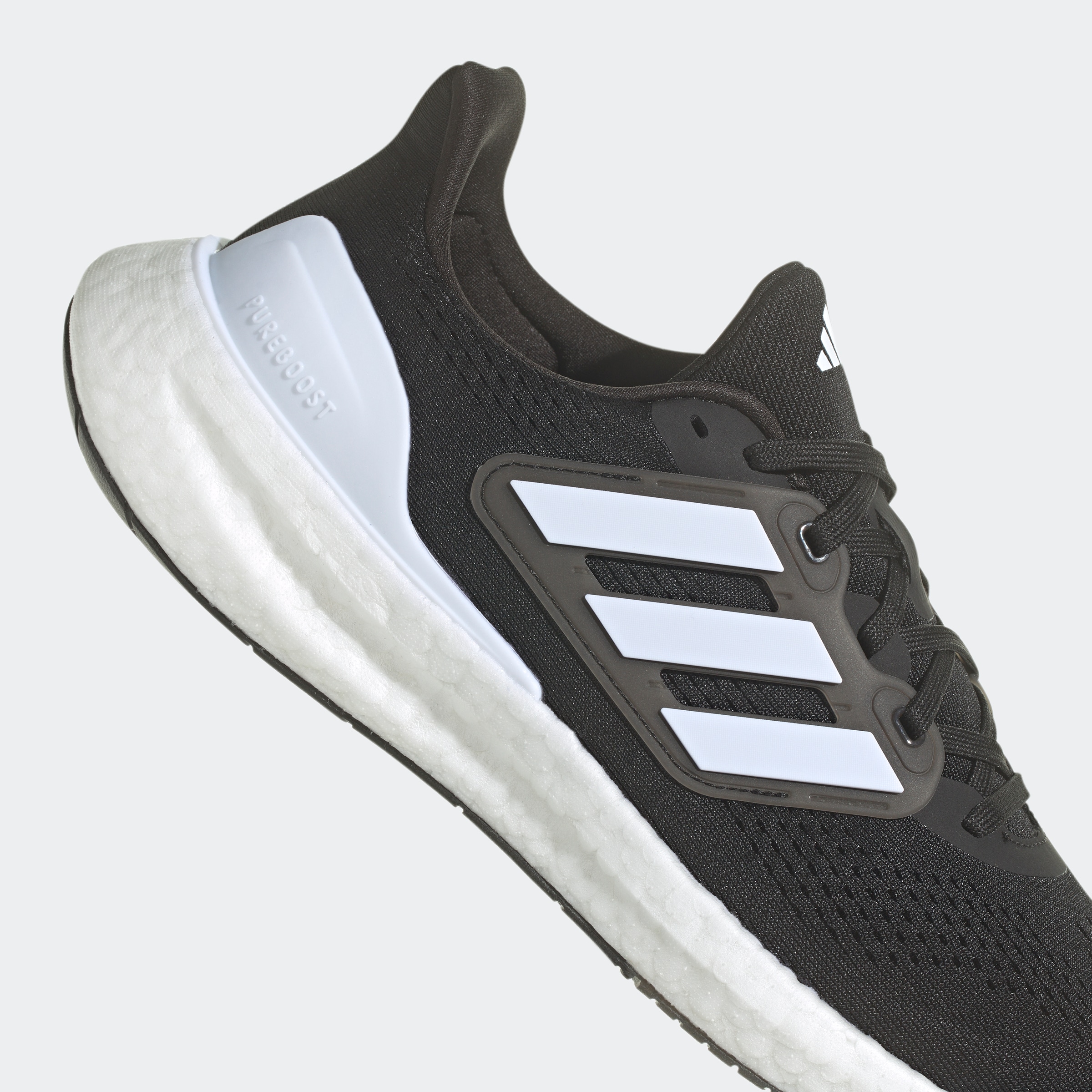 adidas Performance Laufschuh »PUREBOOST 23«