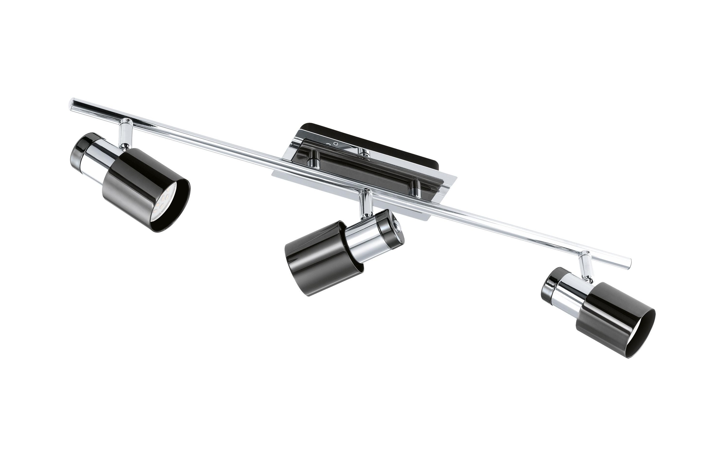 Image of EGLO LED Deckenspot »DAVIDA 1«, GU10 bei Ackermann Versand Schweiz