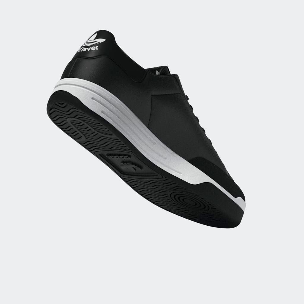 adidas Originals »CLASSIC«