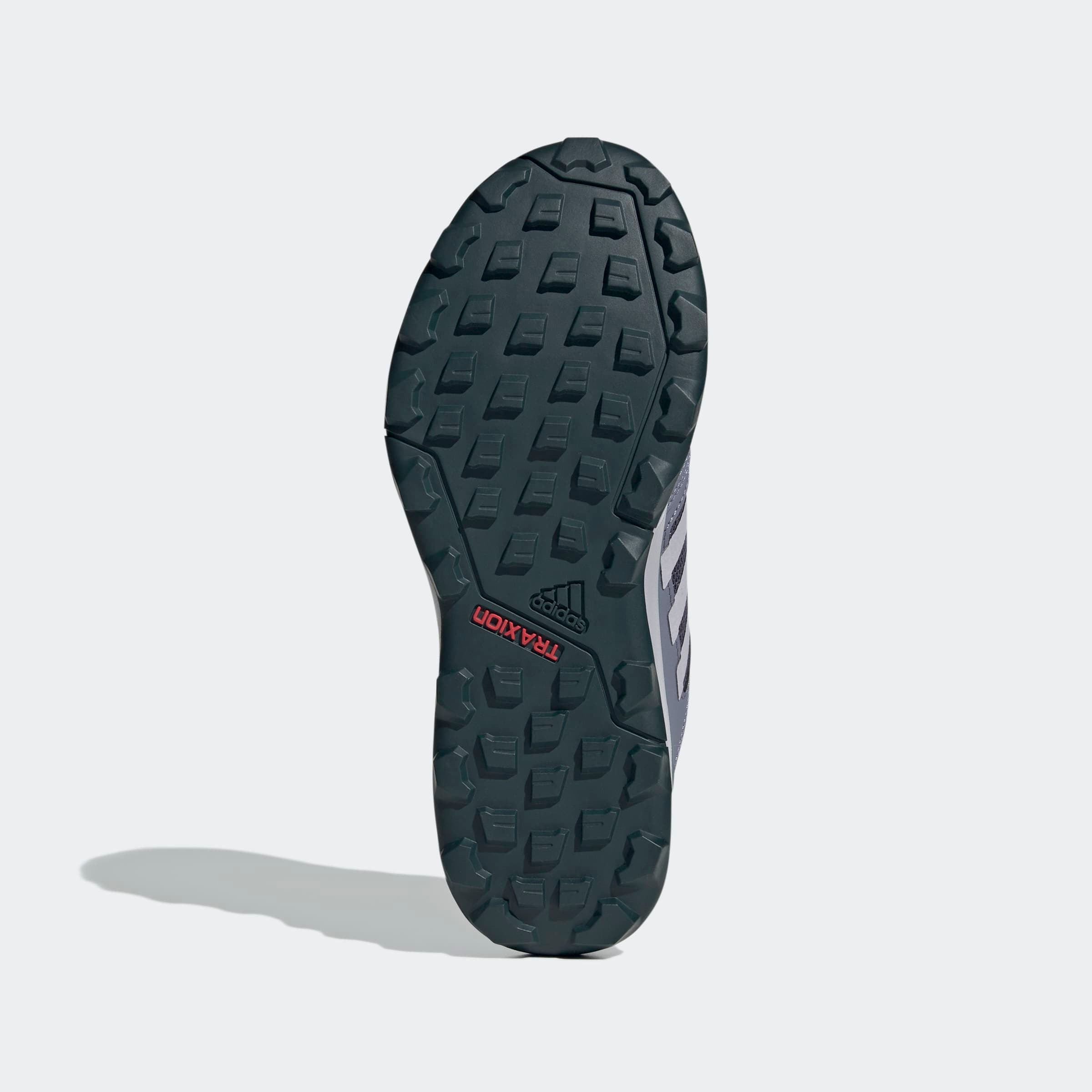 adidas TERREX Chaussures de trail »TRACEROCKER 2.0 TRAILRUNNING«  Trail-Runningschuhe