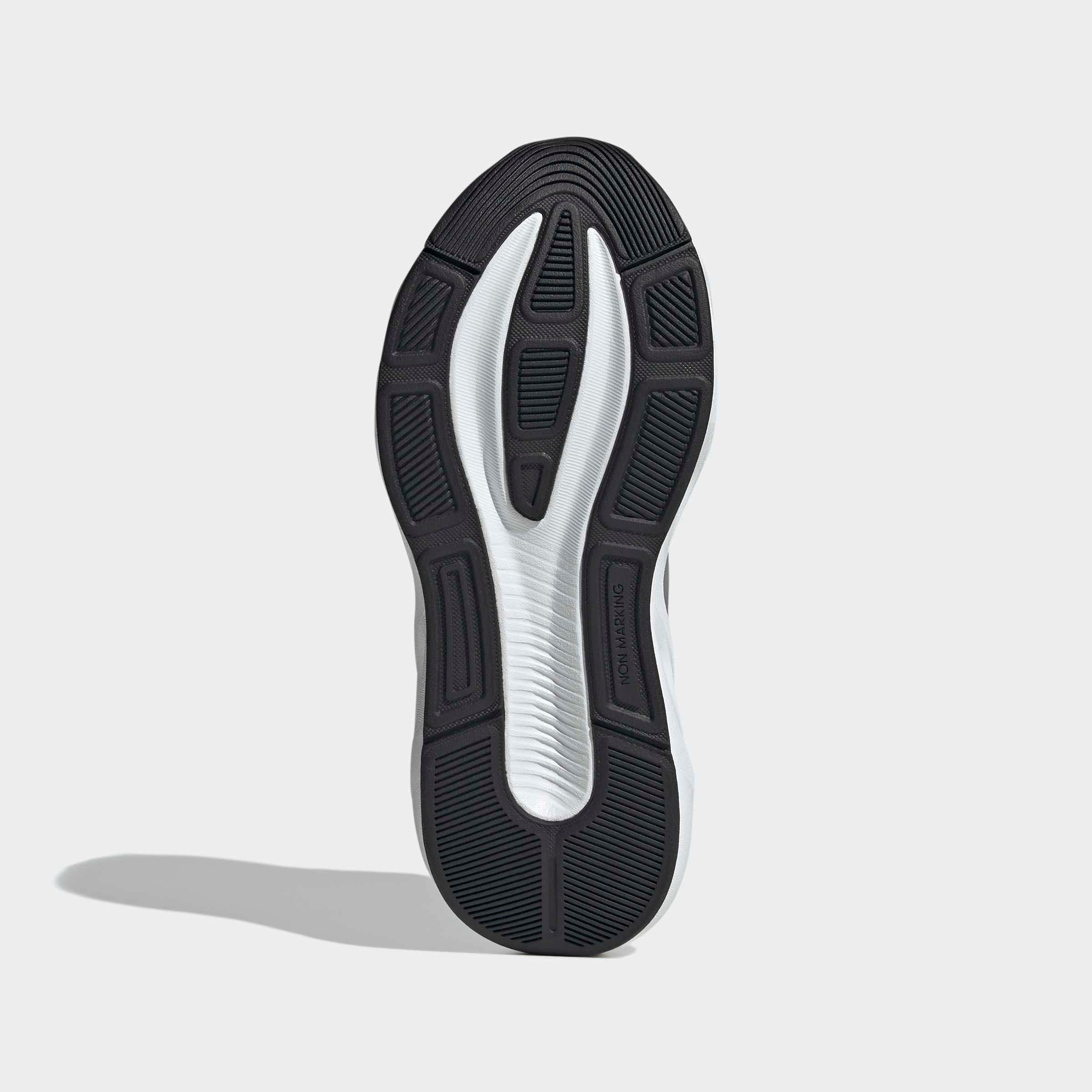 adidas Sportswear Chaussure de course »GALAXY 8 KIDS«  pour enfants et adolescents