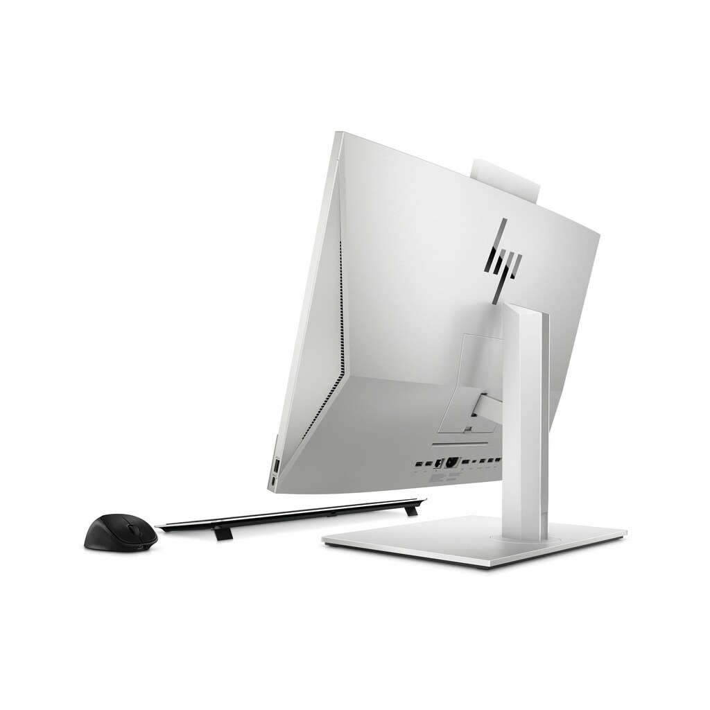 HP All-in-One PC »EliteOne 800 G6 44796 2V6E3E«