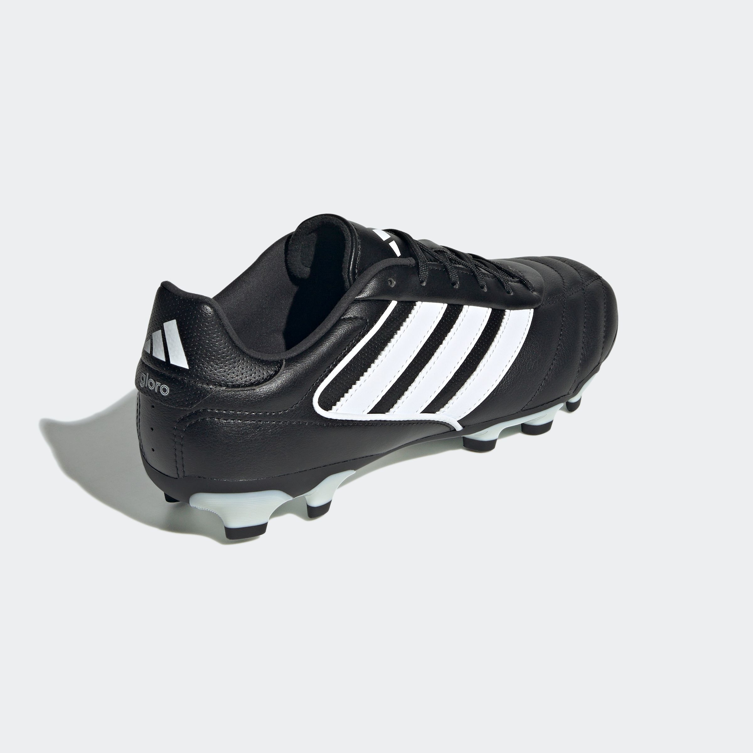 adidas Performance Fussballschuh »COPA GLORO 2 SHORT TONGUE MG«