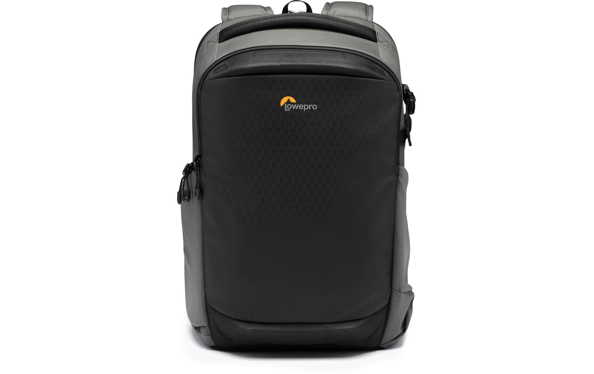 Lowepro Kameratasche »Flipside 400 AW III«