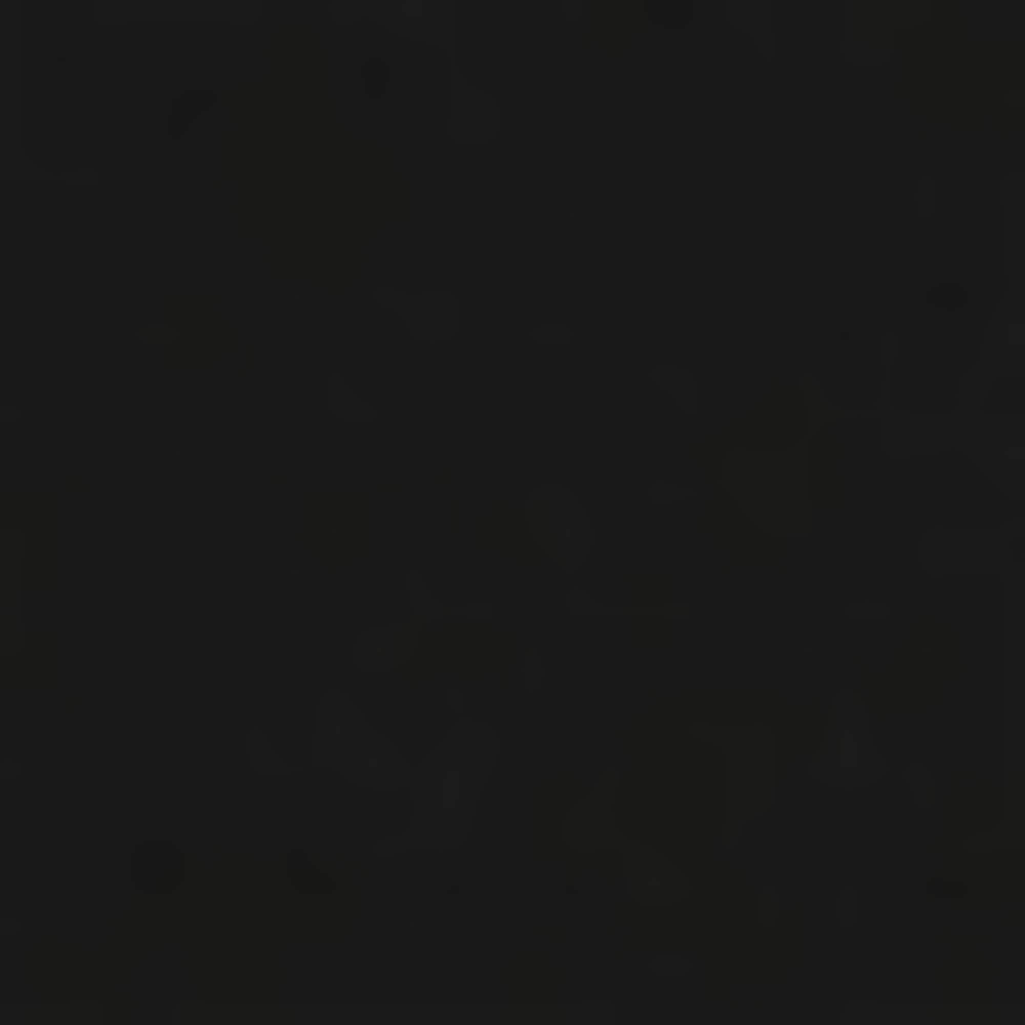 BOSS GREEN Pull en tricot »KN Ever-X PL« mit Reissverschluss, regular fit, toniges Logo