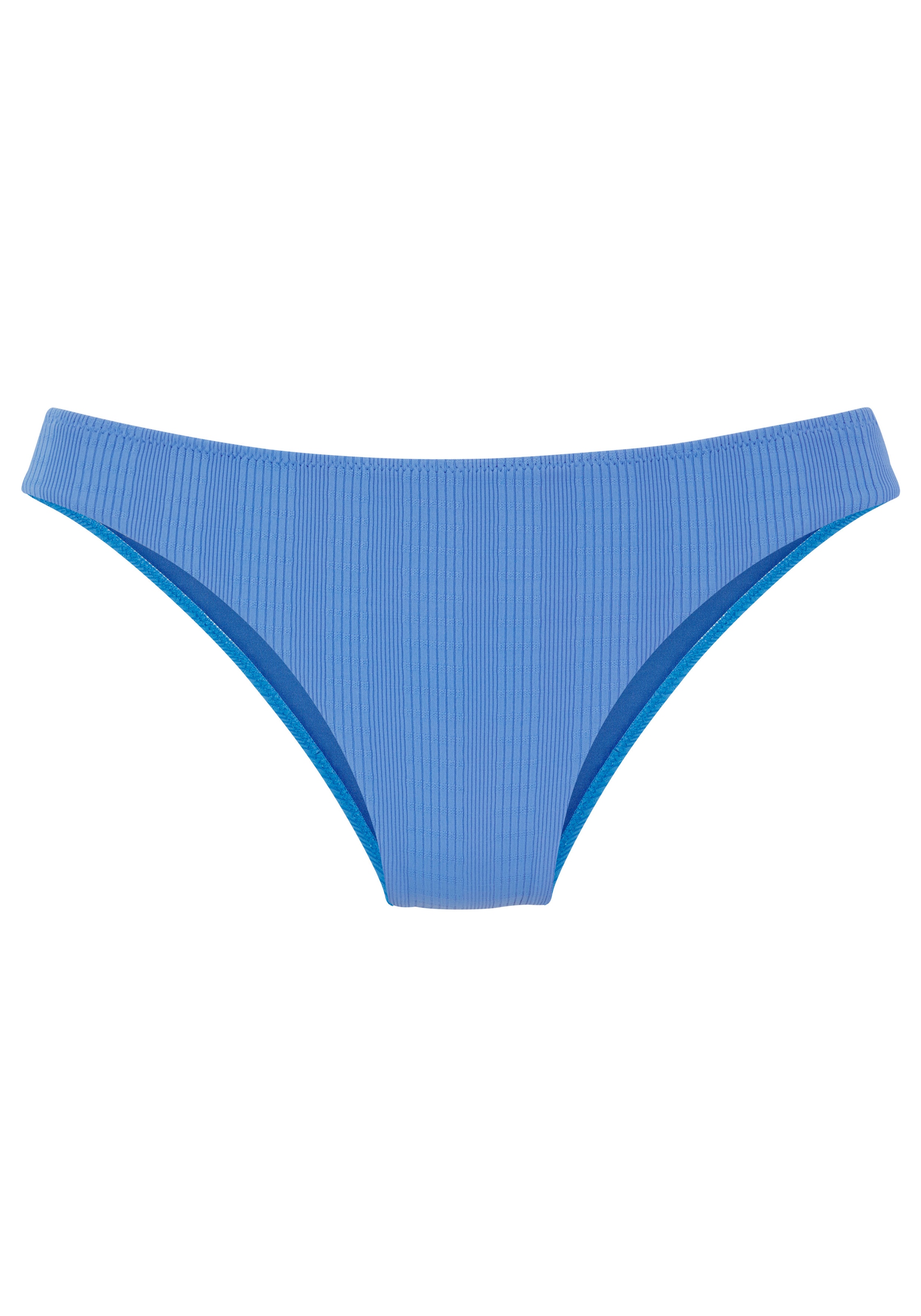 Copenhagen Studios Bikini-Hose »Nela«, in knapper Schnittform