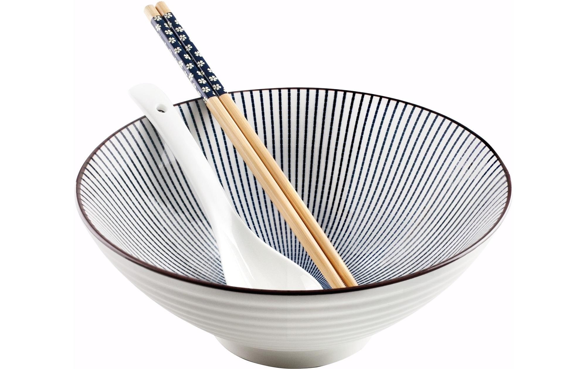 Image of Geschirr-Set "Ibili Hakata 1 Stück"