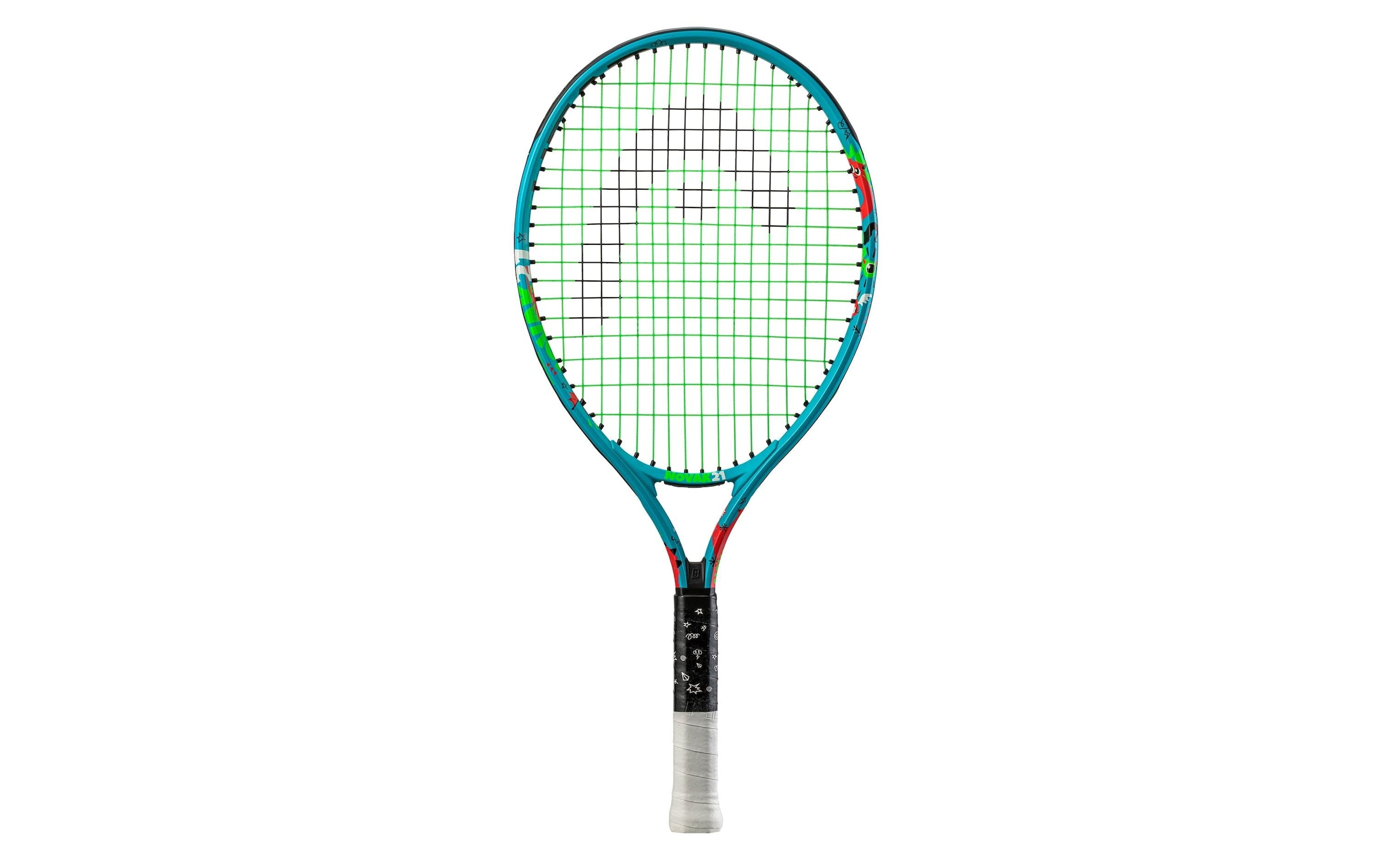Head Tennisschläger »Novak 21« kaufen