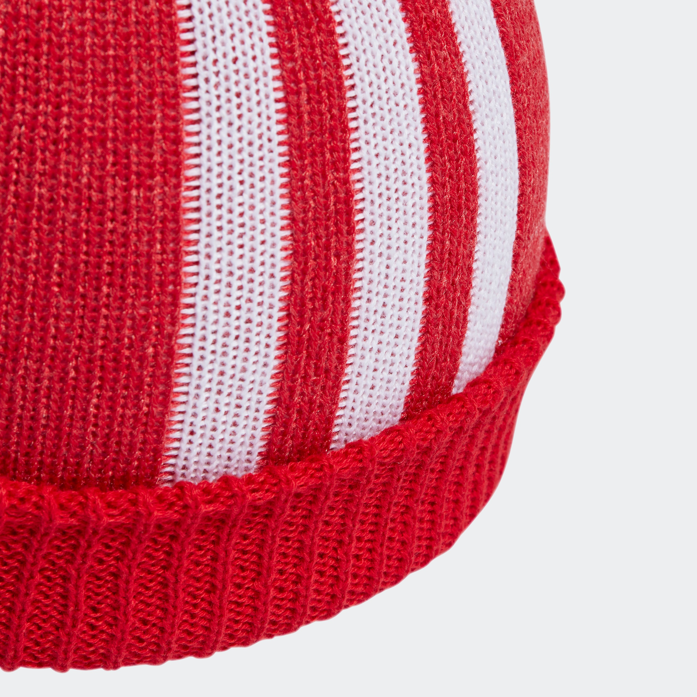 adidas Originals Beanie »ADICOLOR CUFF KNIT«