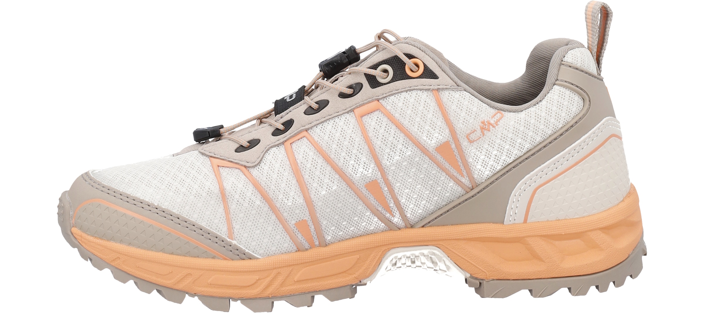 CMP Outdoorschuh »ALTAK WMN TRAIL SHOES«
