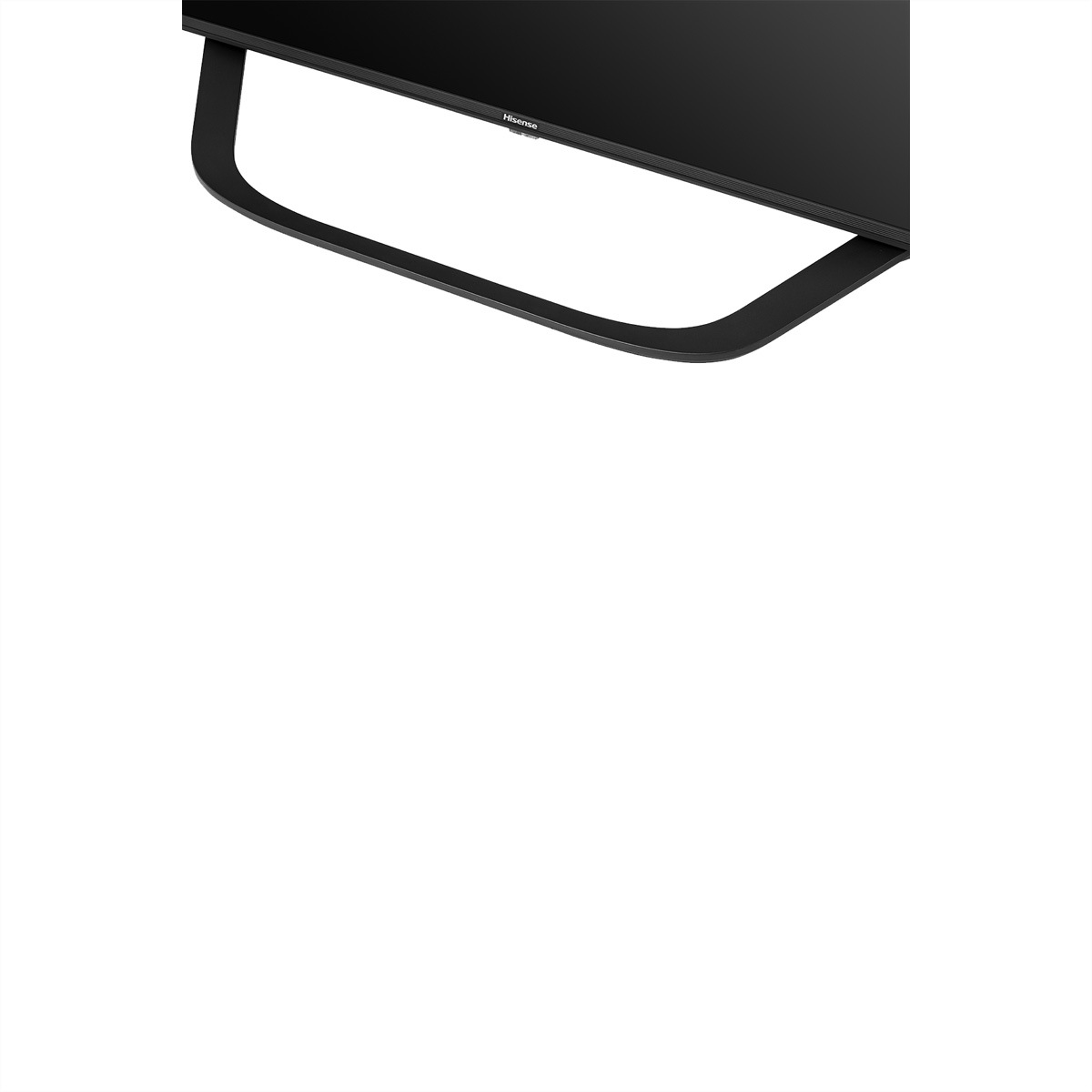 Hisense LED-Fernseher »65A63H«, UHD
