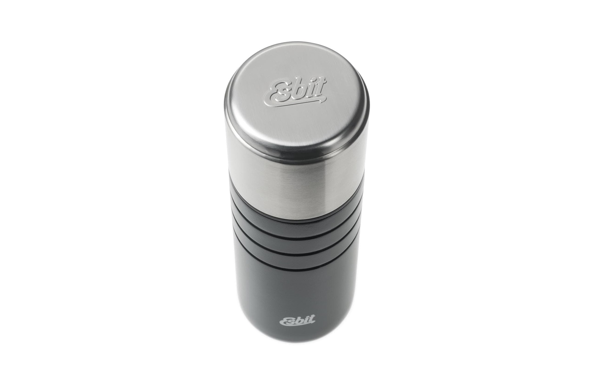 Esbit Thermoflasche