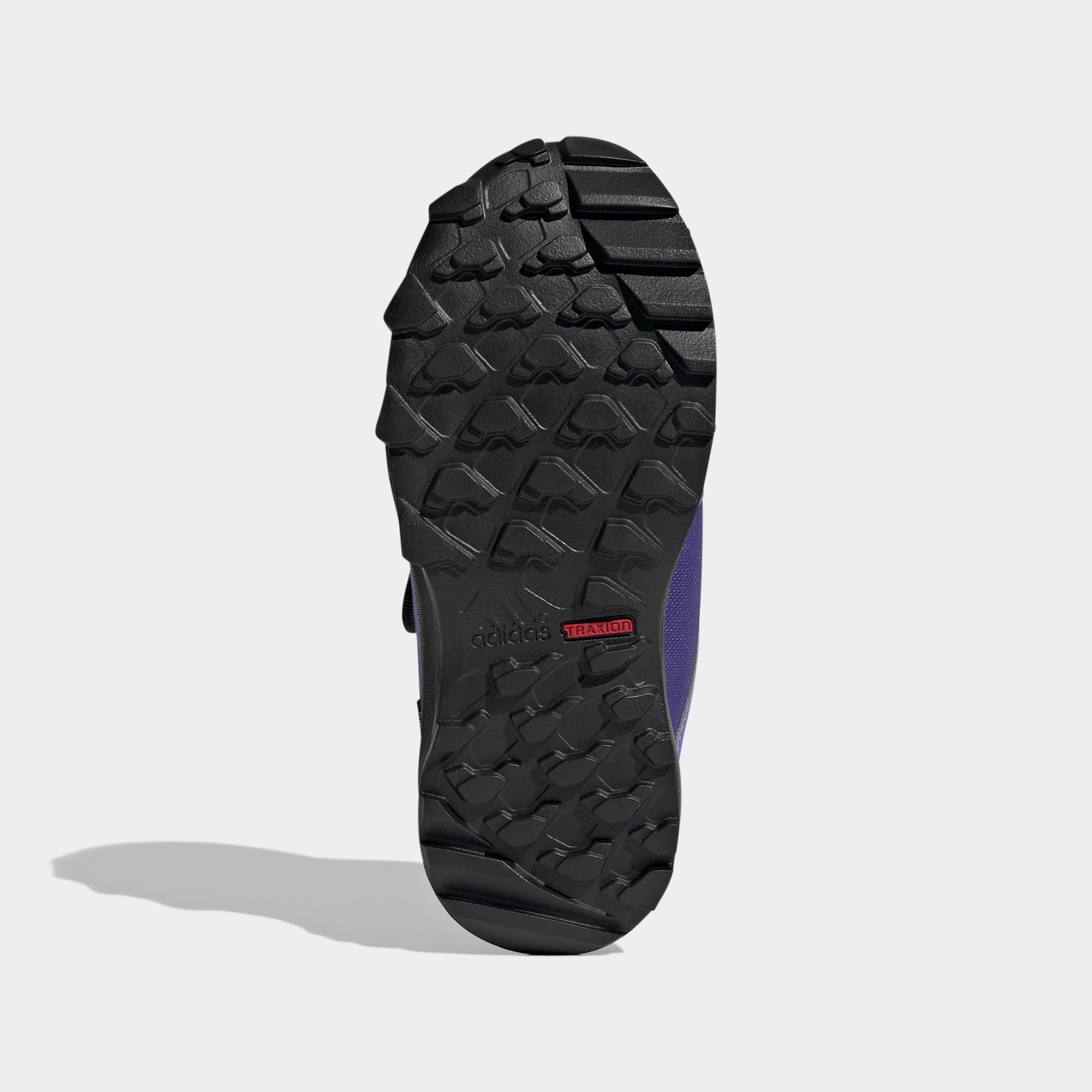 adidas TERREX Trailrunningschuh »AGRAVIC BOA RAIN.RDY TRAILRUNNING«, wasserdicht