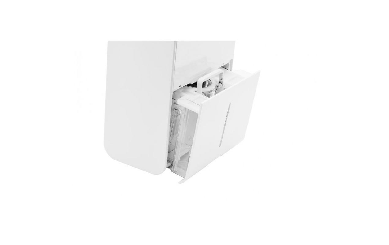 Luftentfeuchter »ecoQ 30L Energy Saver«, für 190 m³ Räume